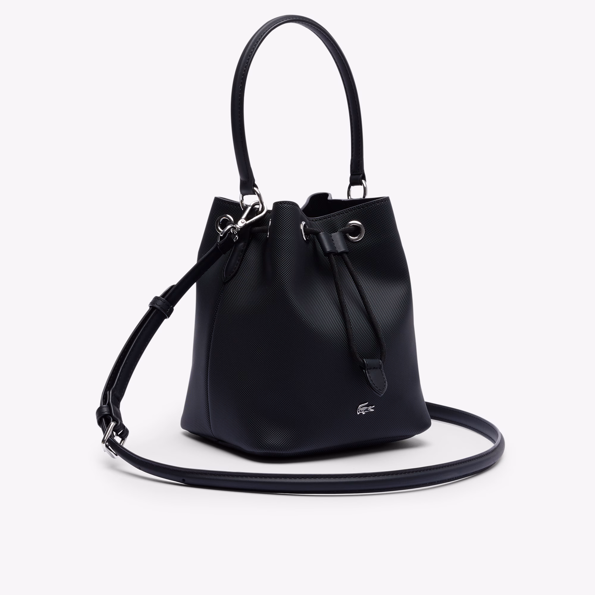 Daily City Bucket Bag