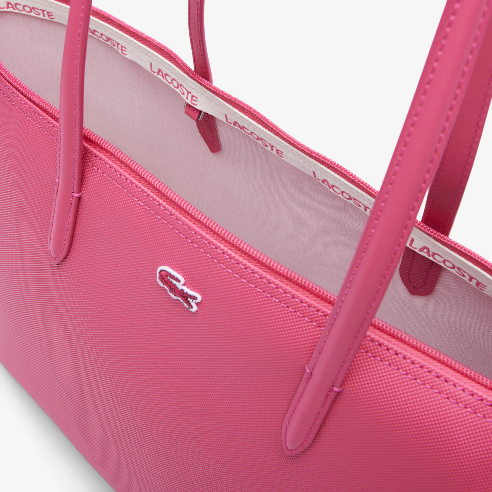 Large L.12.12 Concept Tote