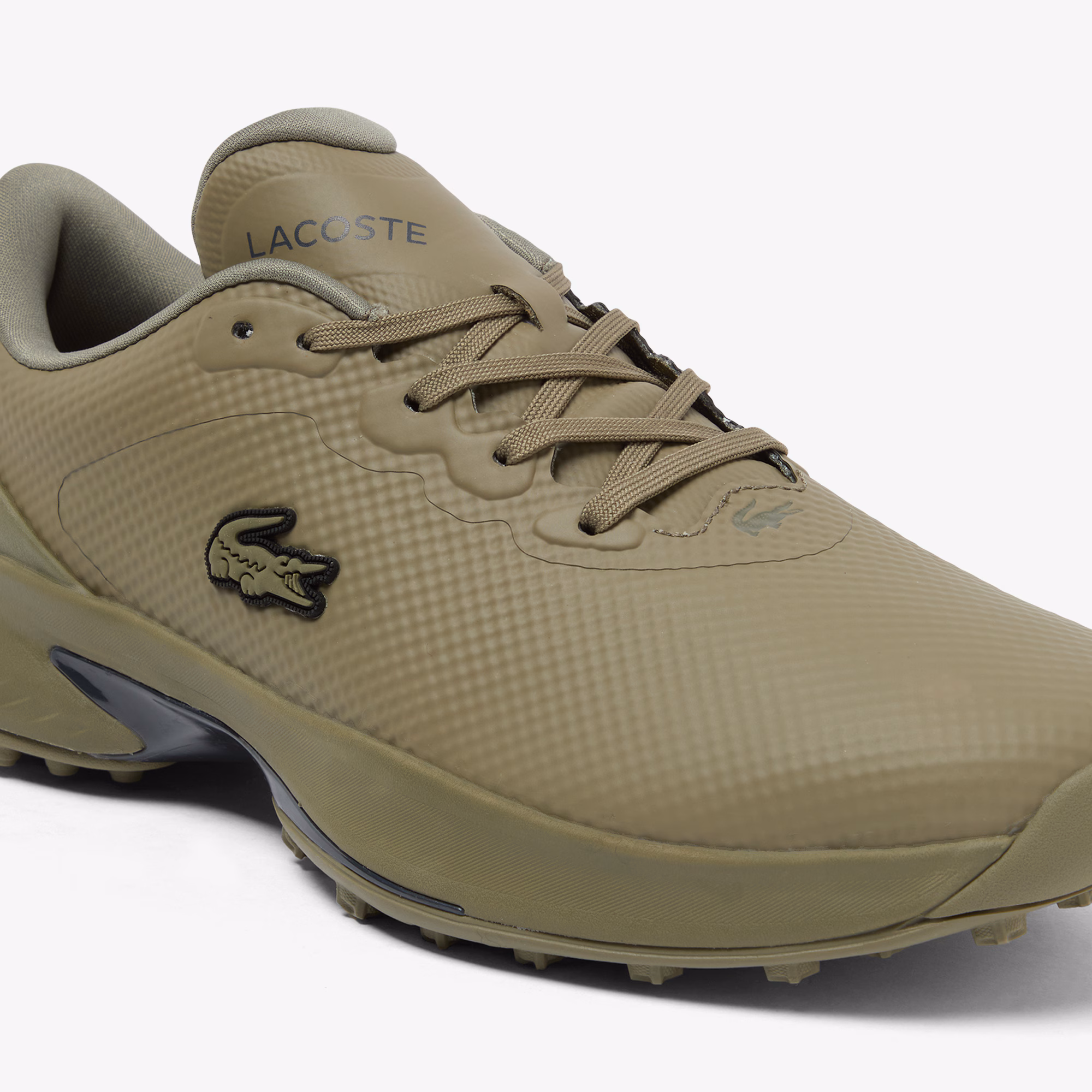 Men's Golf Point Golf Shoes