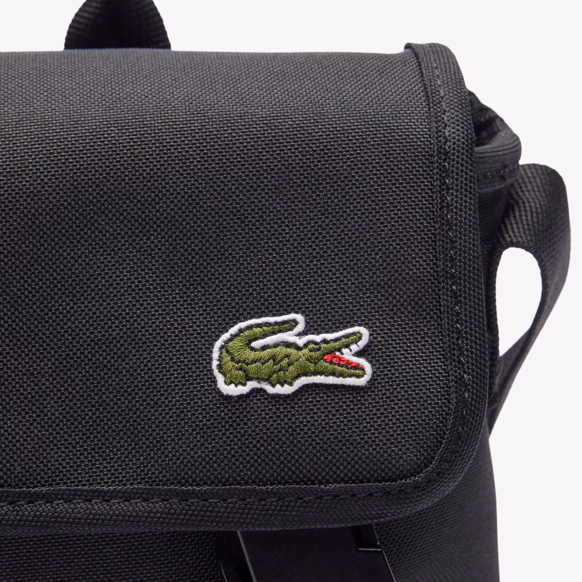 Neocroc Messenger Bag