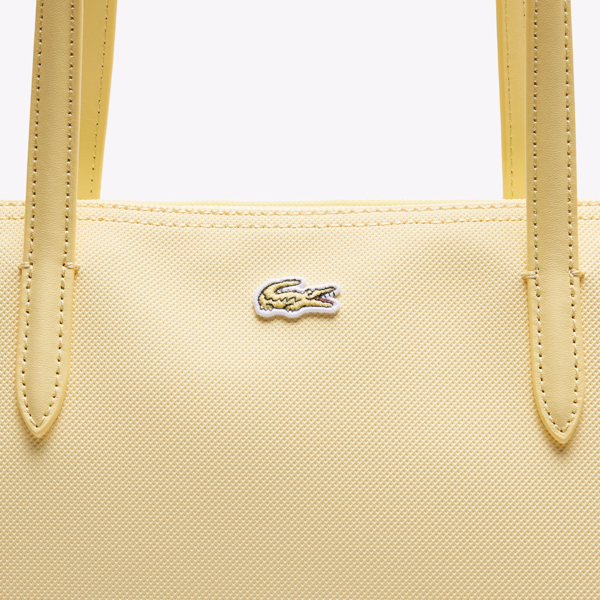 Large L.12.12 Concept Tote