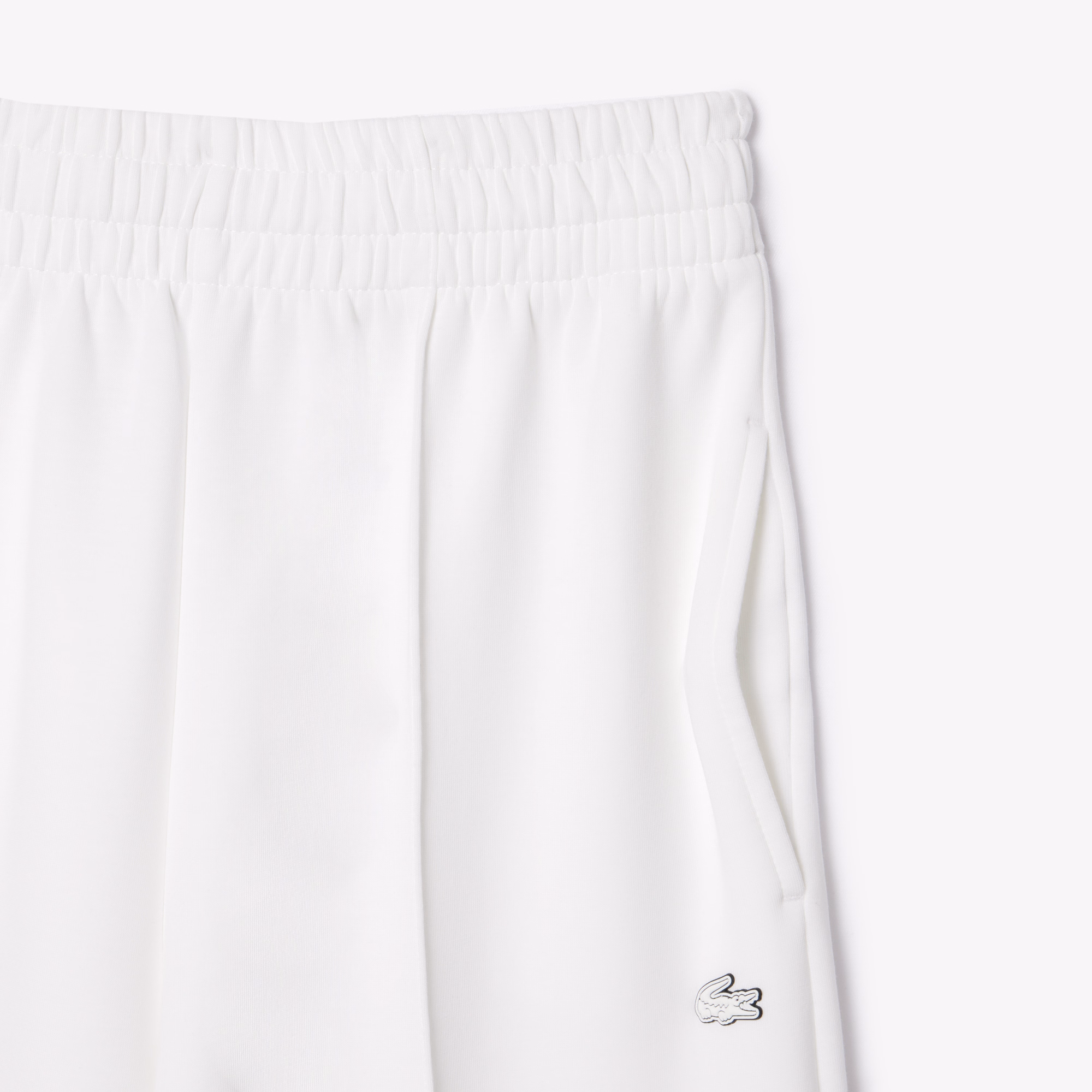 Women's Cotton Sweatpants