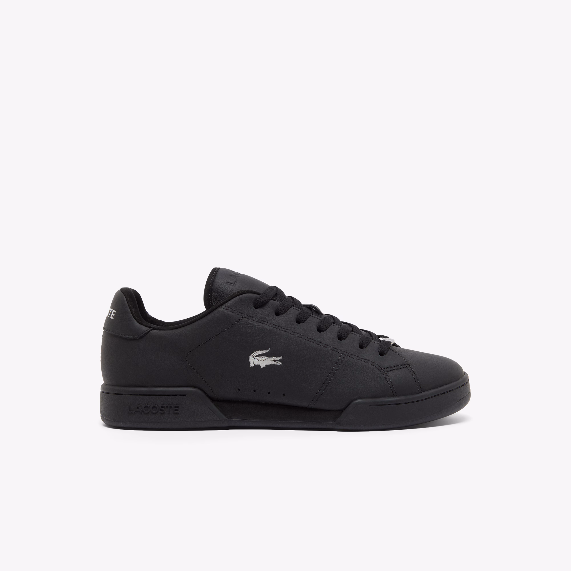 Men's Carnaby Cup Suede Sneakers