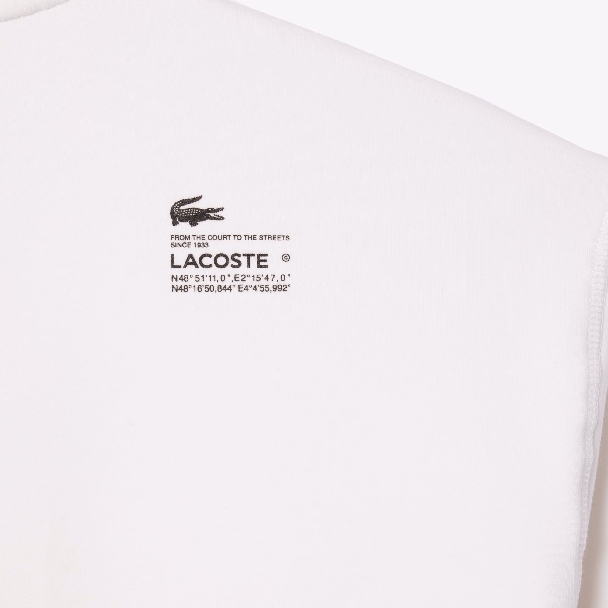 Women's Cotton Hoodie