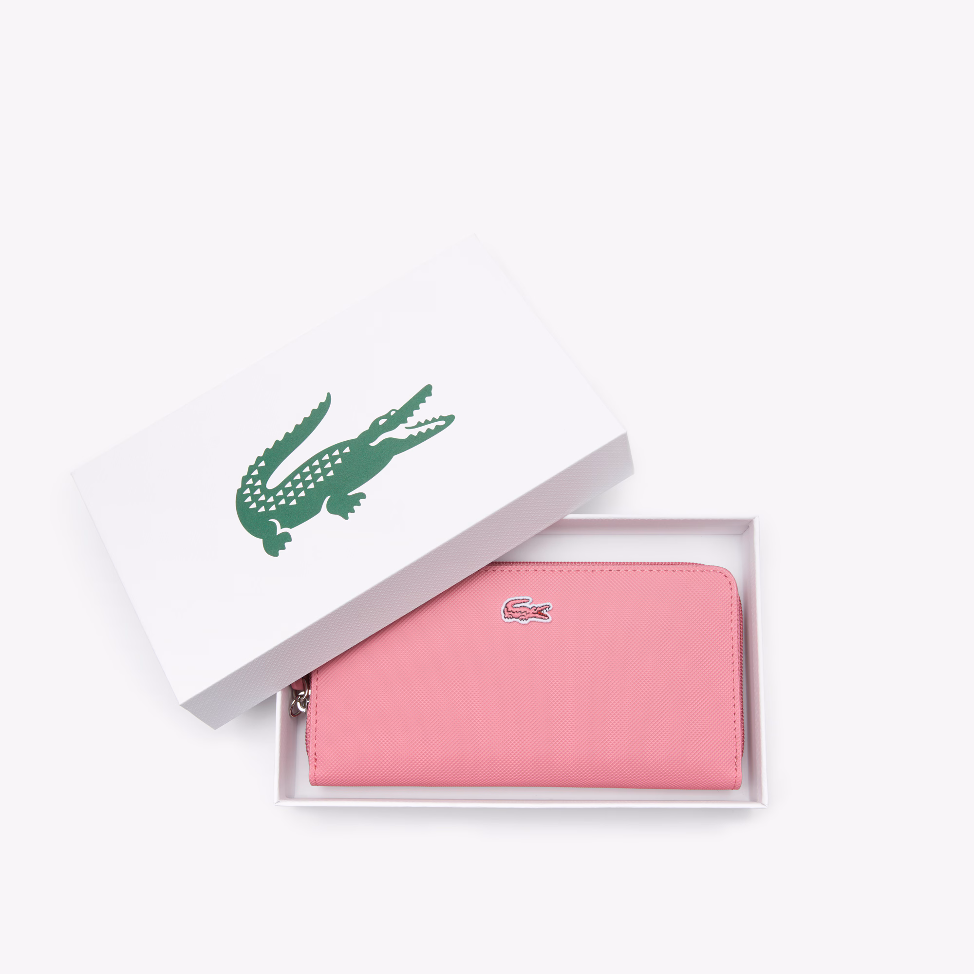 Large L.12.12 Concept Billfold