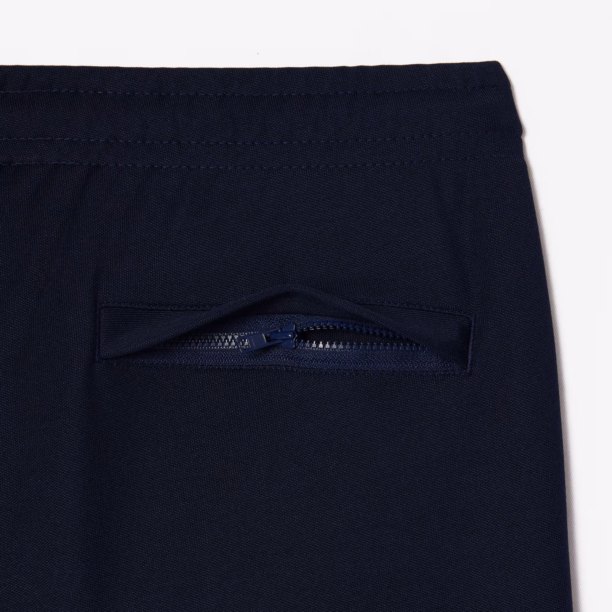 Men's Paris Piqué Sweatpants