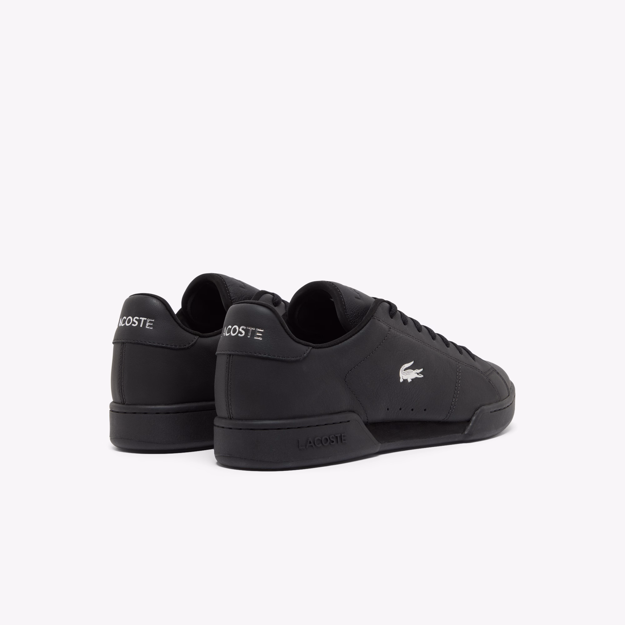 Men's Carnaby Cup Suede Sneakers