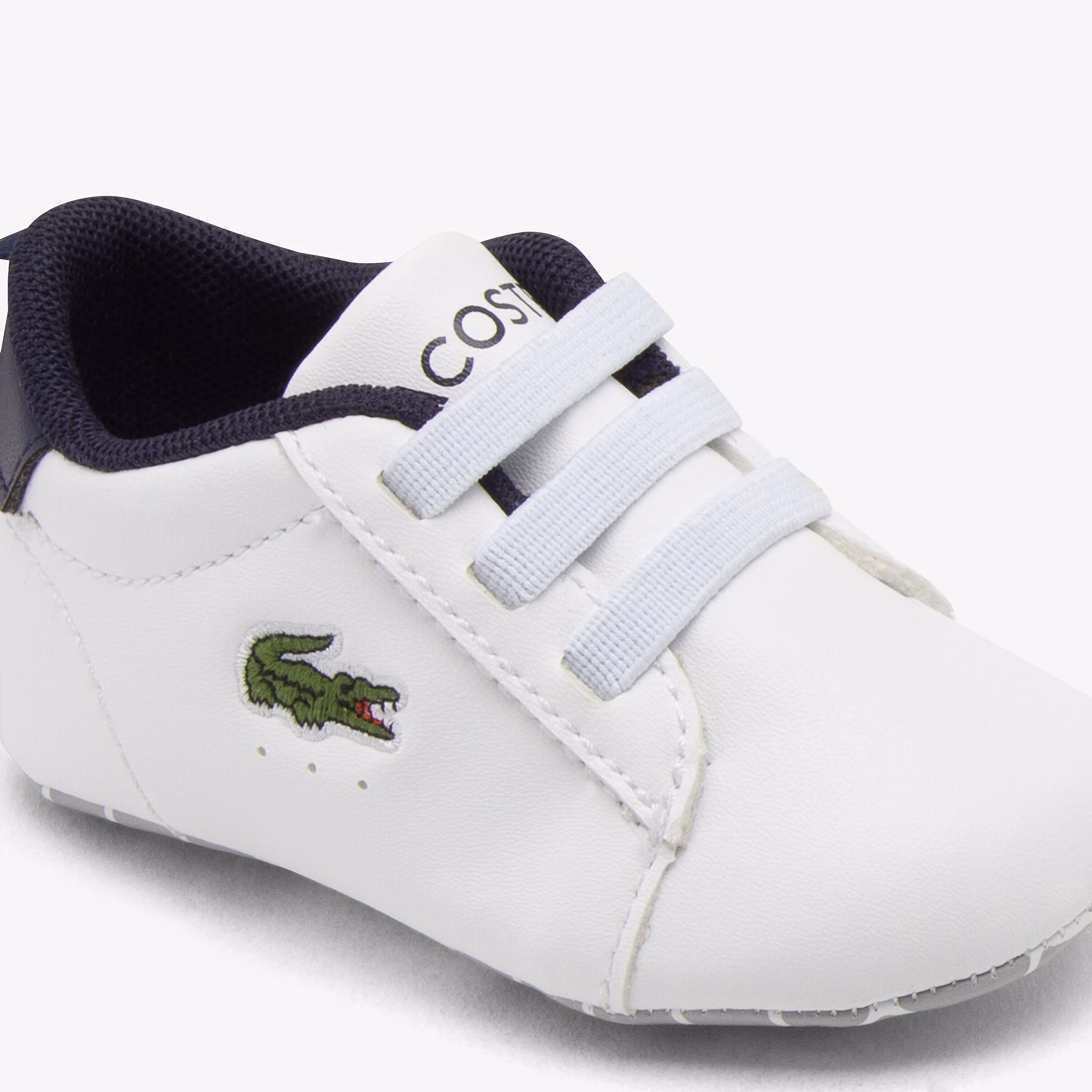 Babies' Carnaby Set Sneakers