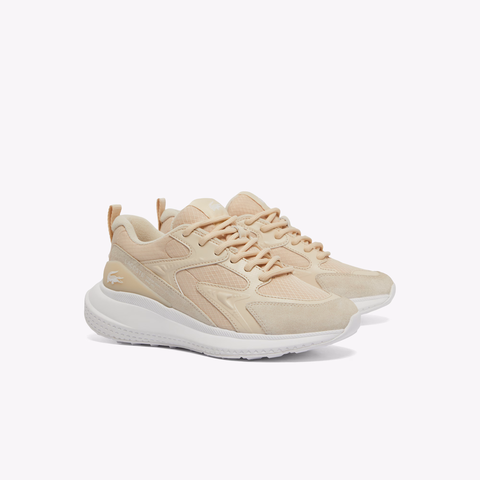 Women's L003 EVO Sneakers