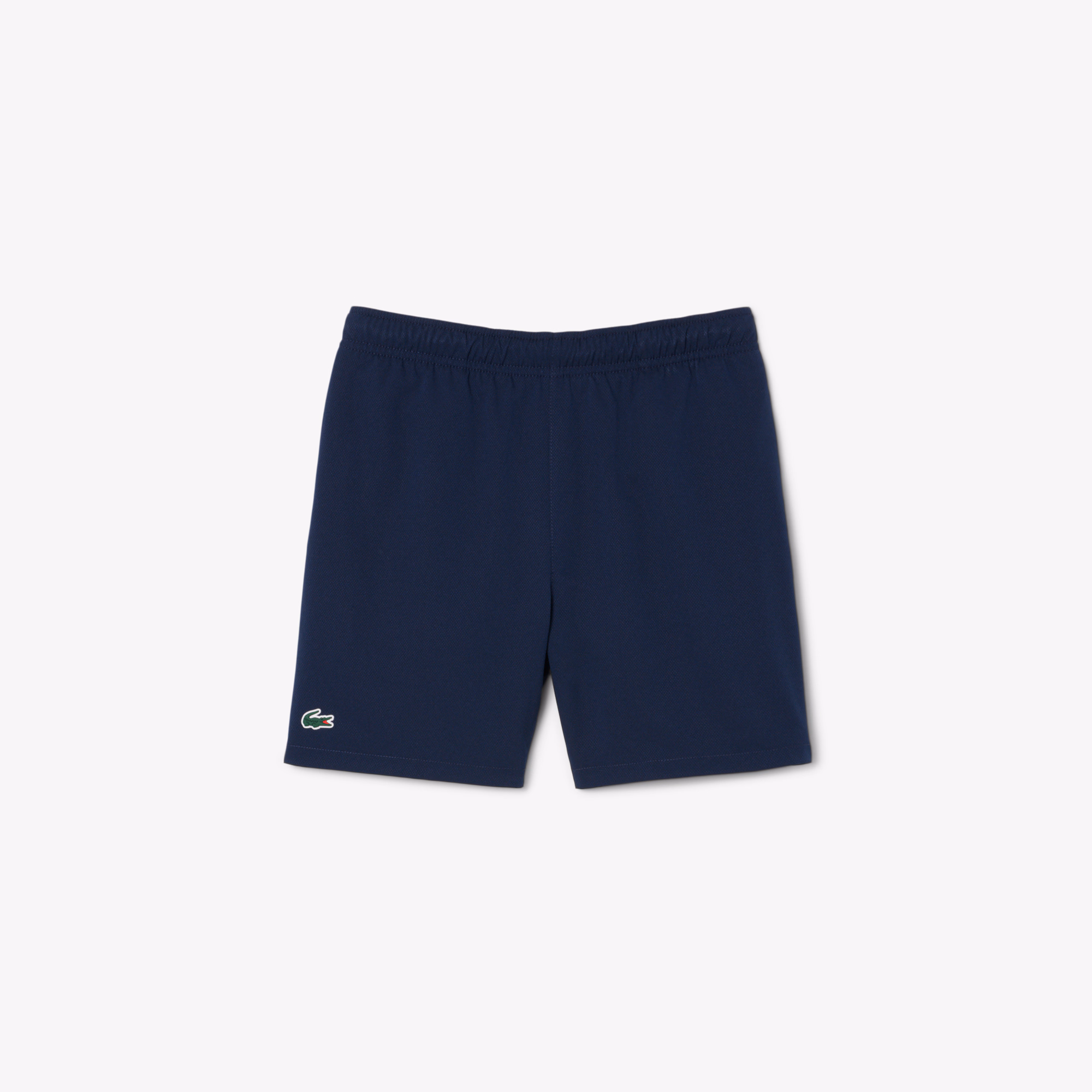 Boys' Sport Shorts