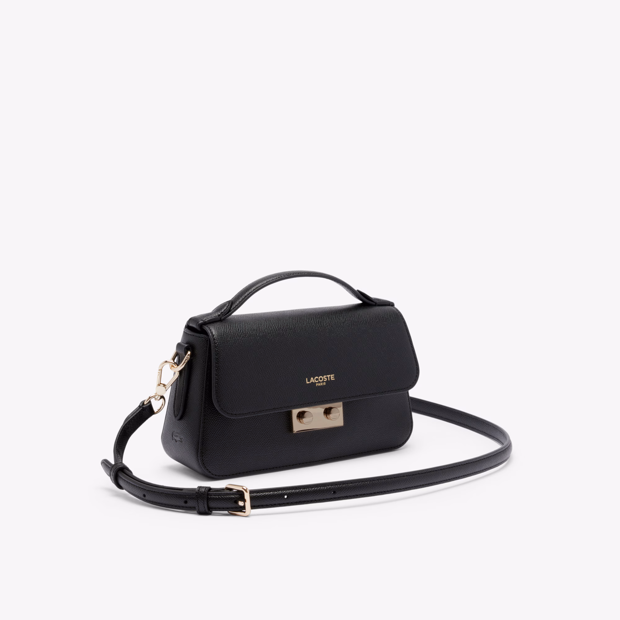 Champs-Élysées Shoulder Bag
