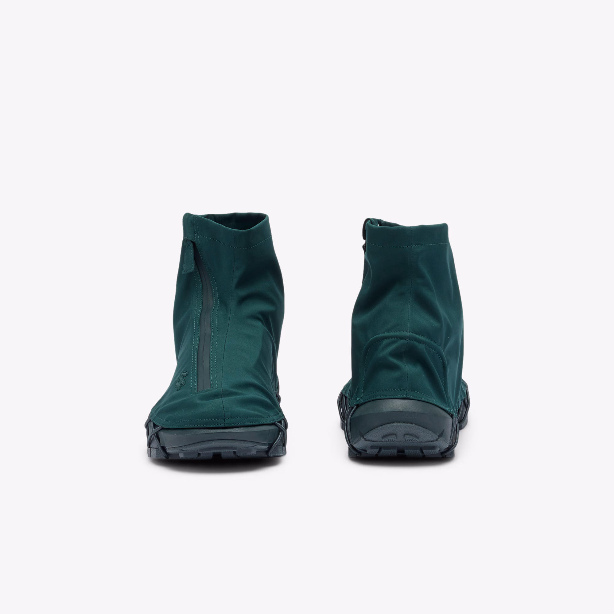 Men's Gaitor Runway Sneakers