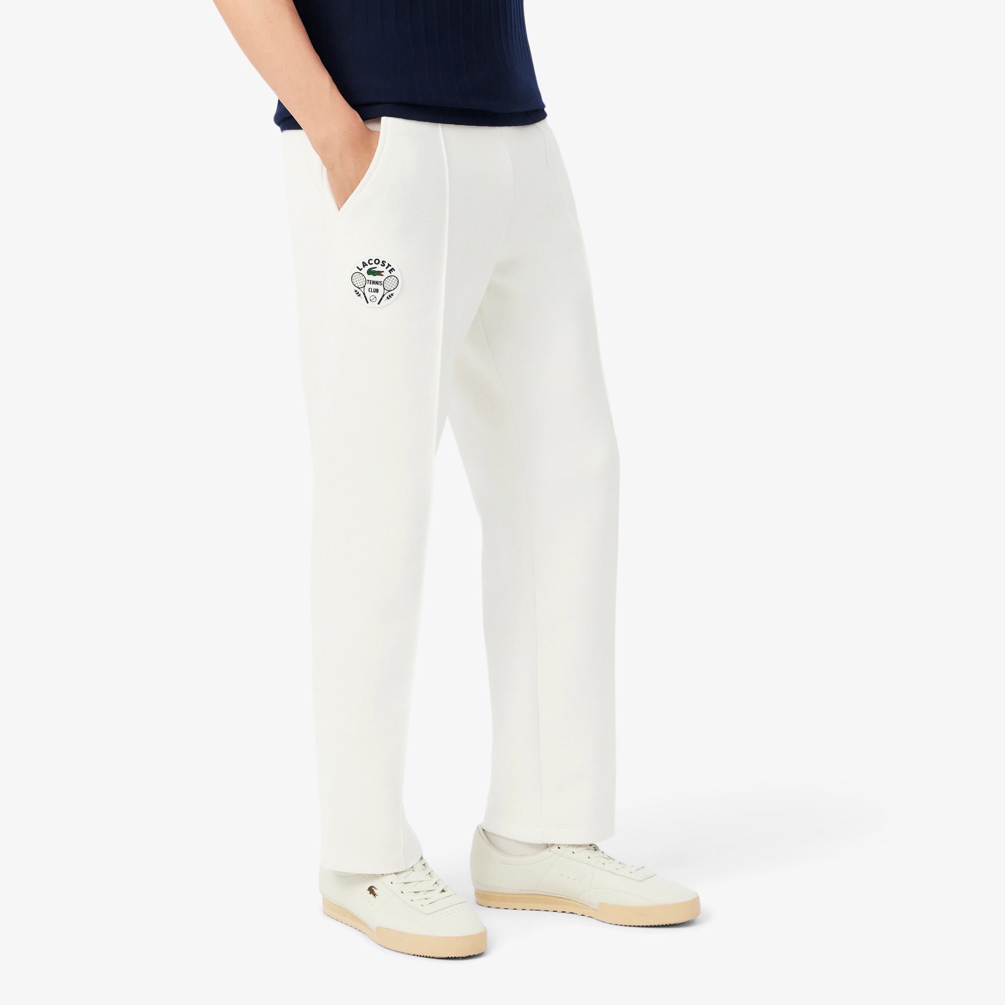 Men's Tennis Heritage Sweatpants