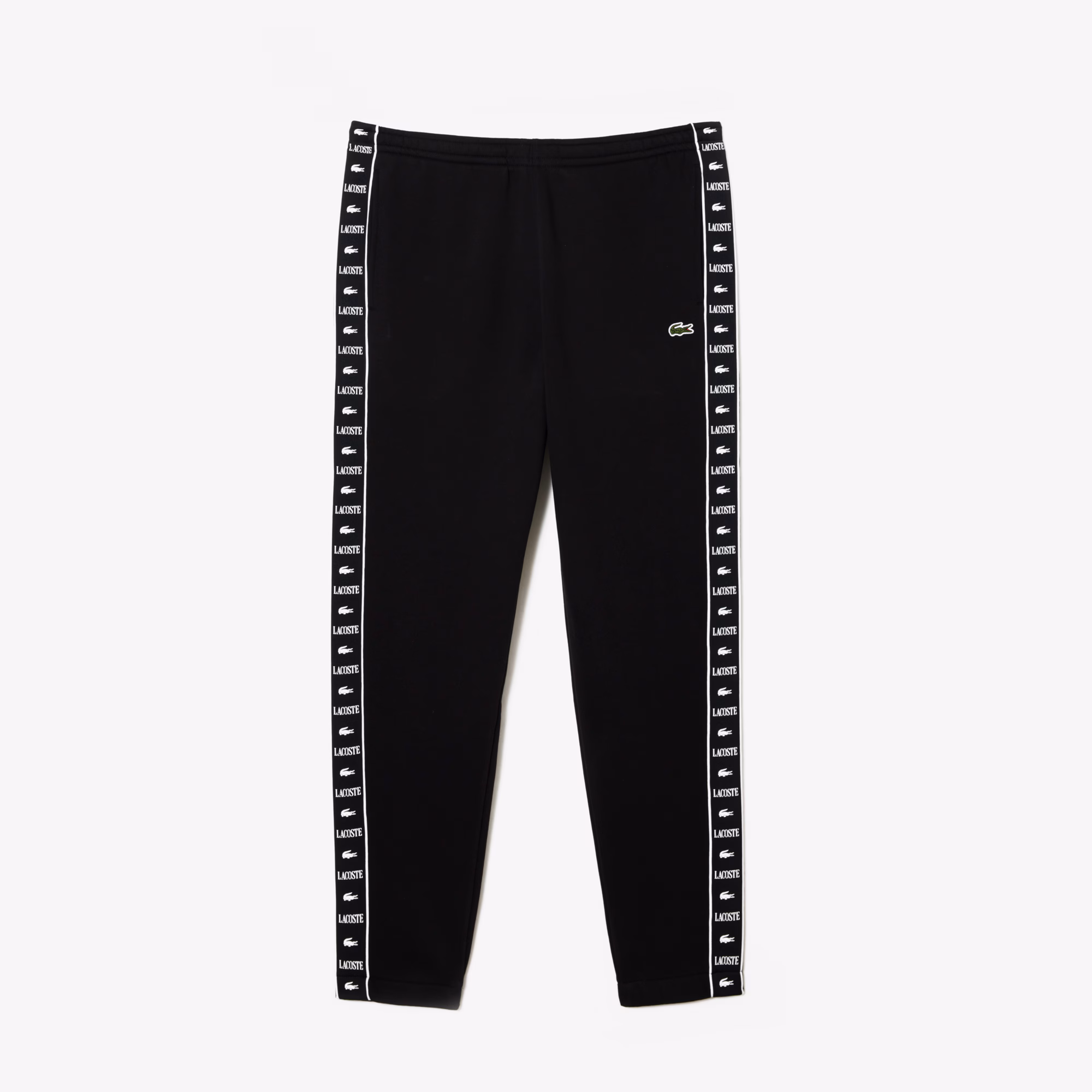 Men's Tapered Leg Sweatpants