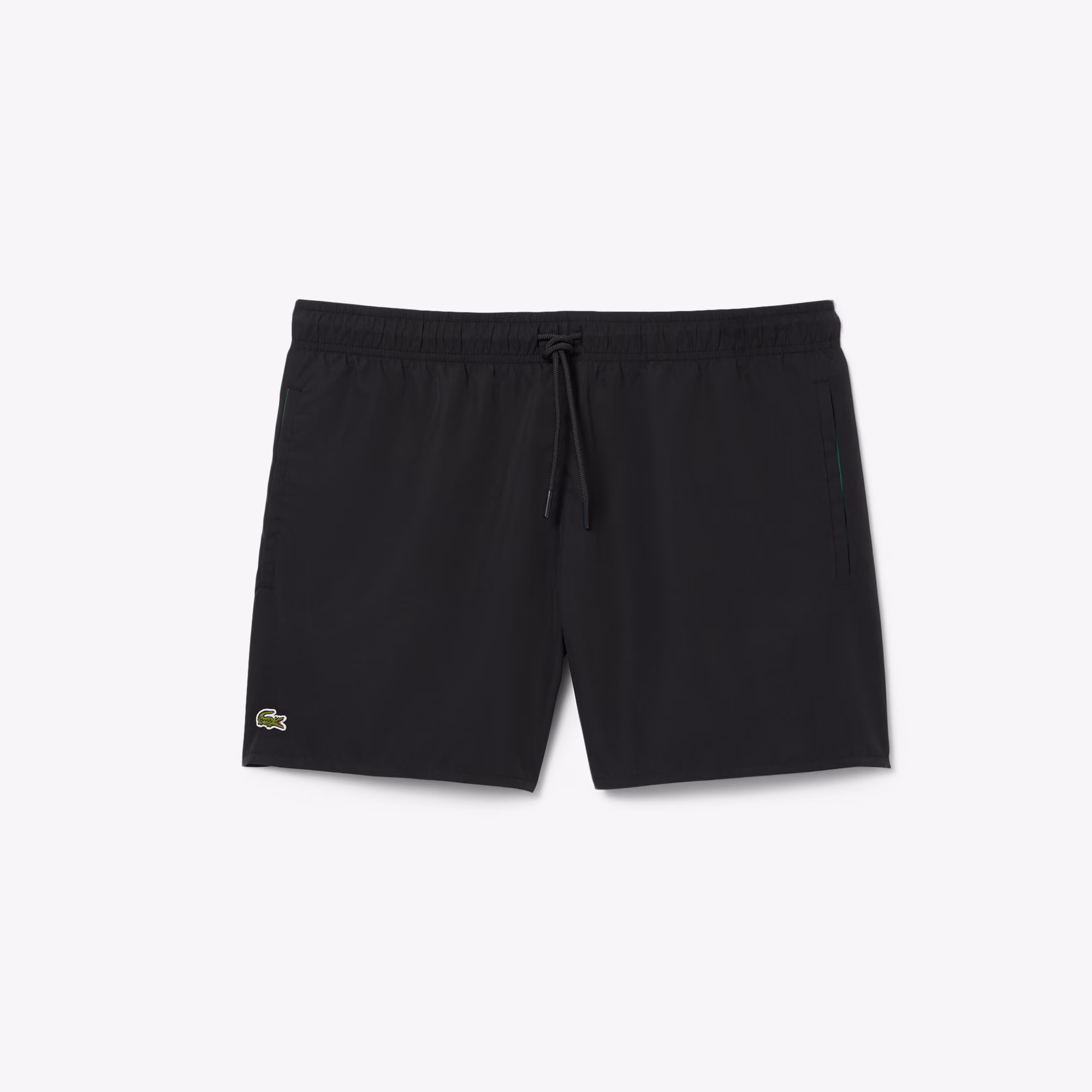 Men's Quick-Dry Swim Trunks