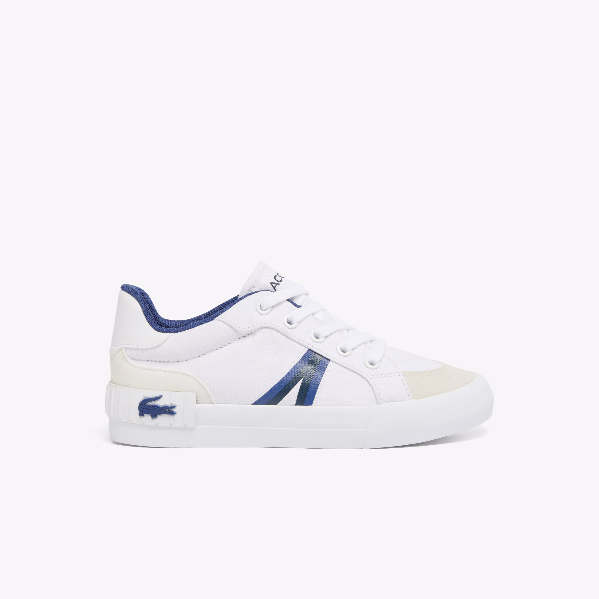 Infants' L004 Sneakers