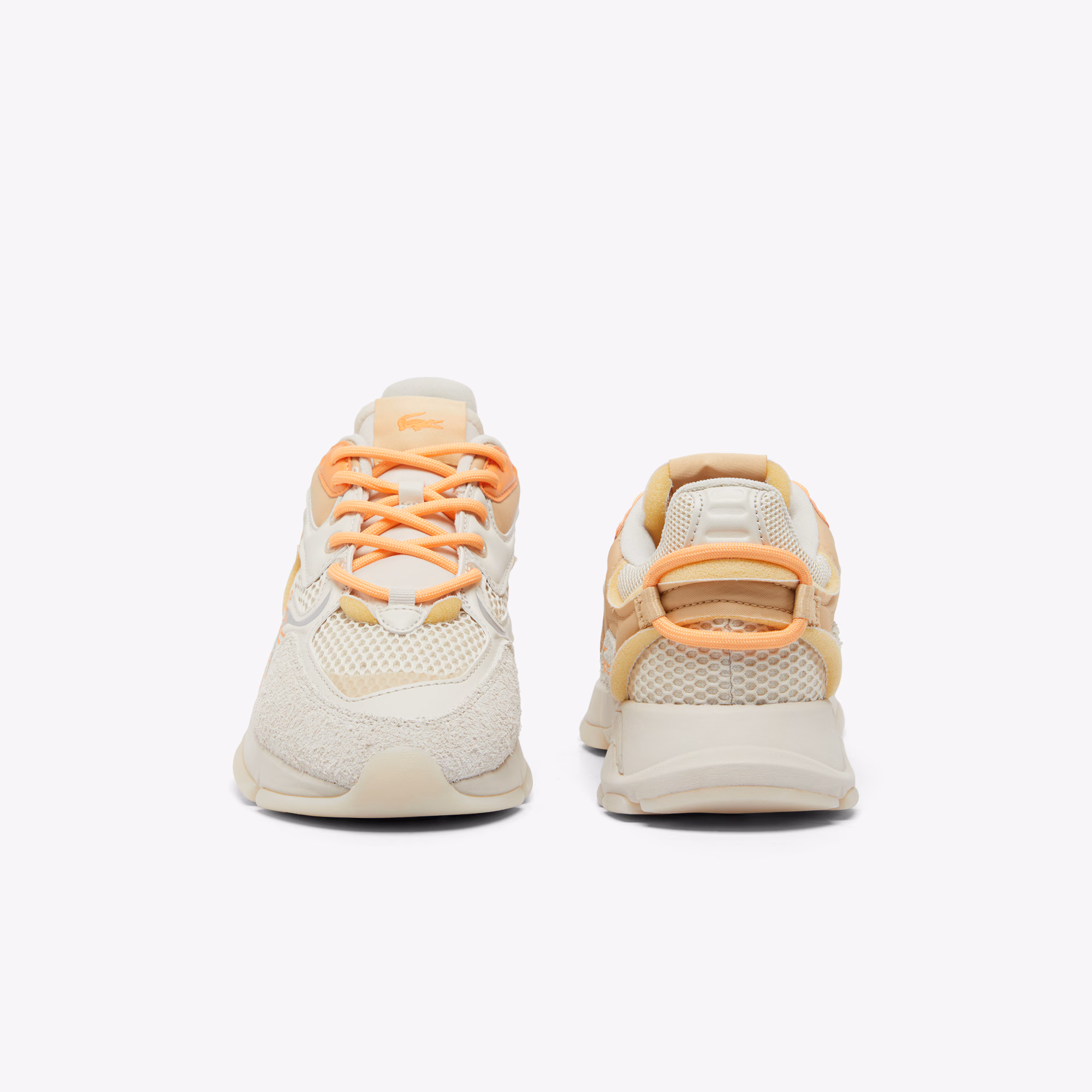 Men's L003 Neo Sneakers