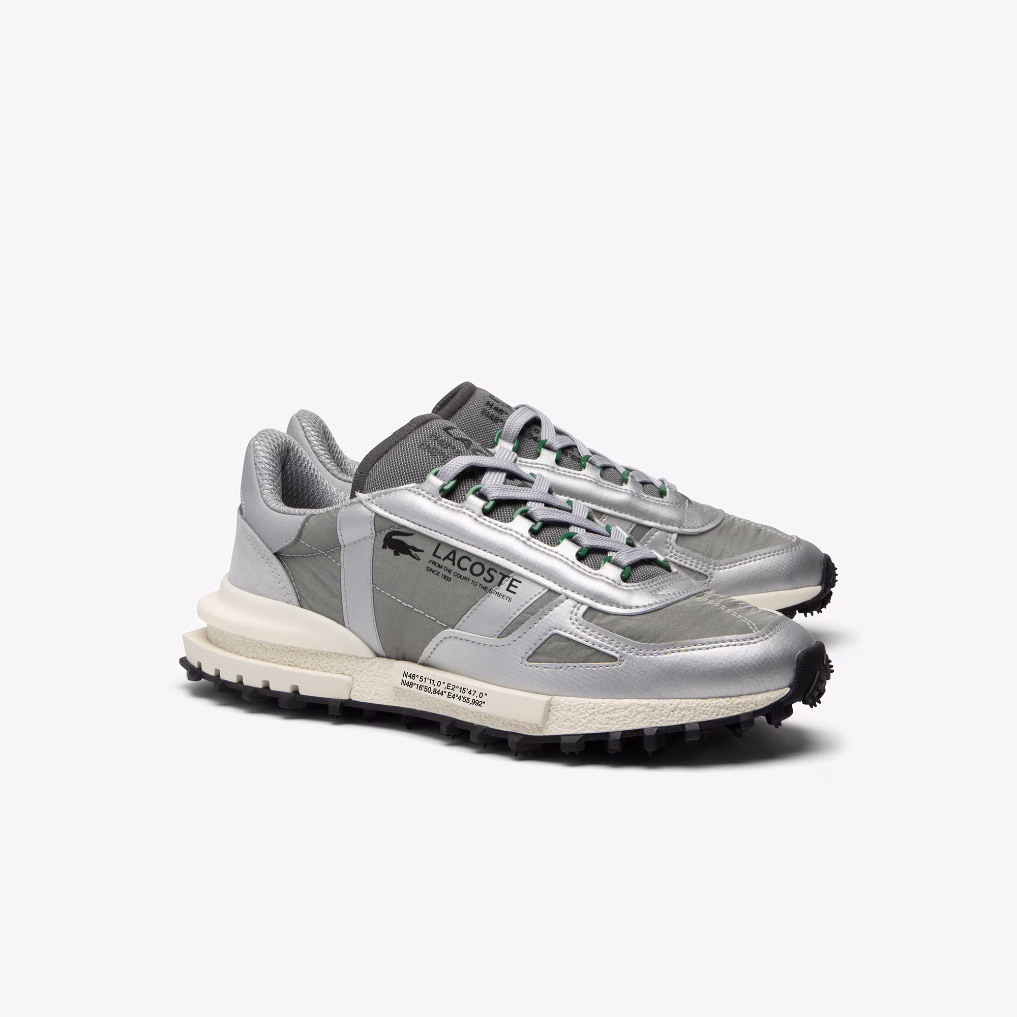 Women's Elite Active Sneakers