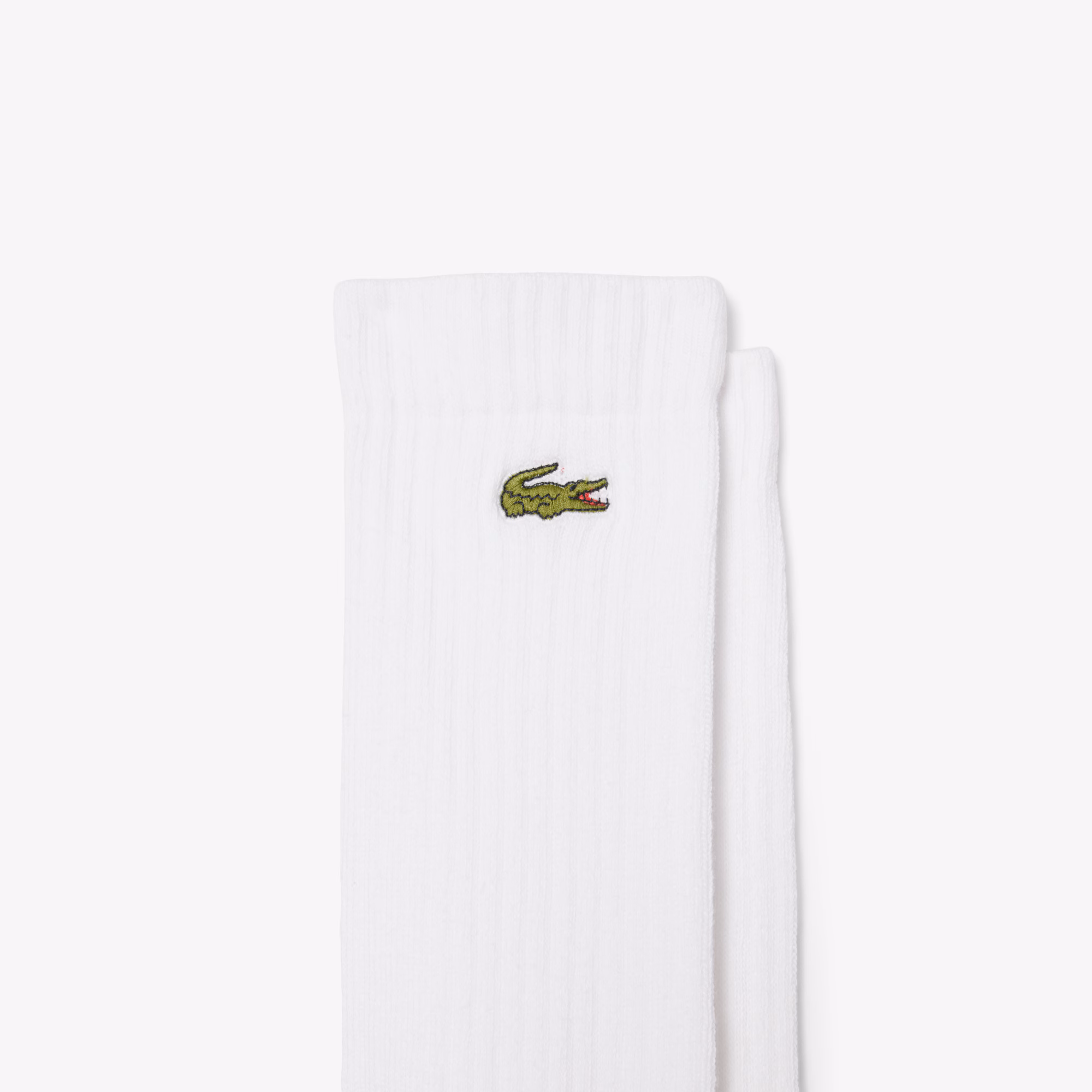 Men's 3-Pack Sport Socks