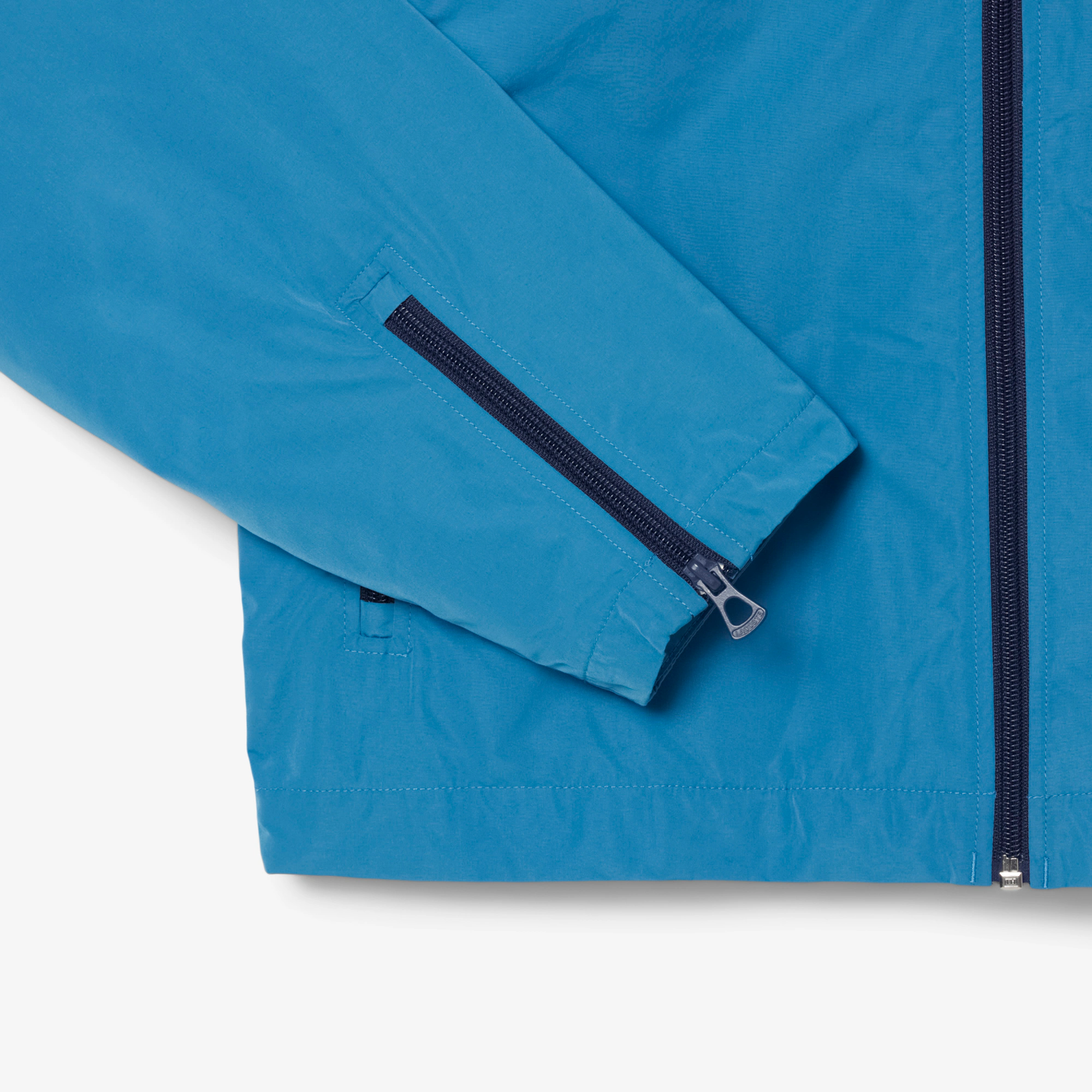 Men's Archive Edition Water-Repellent Jacket
