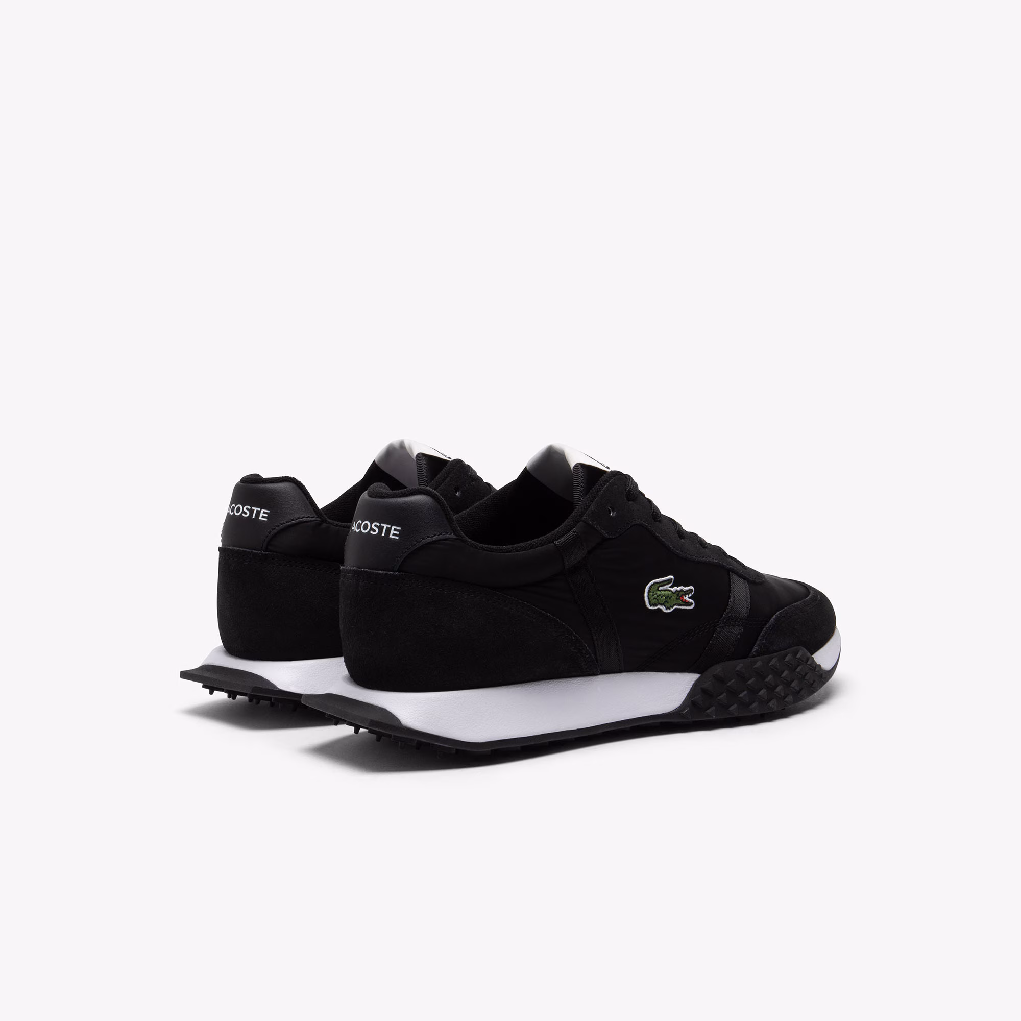 Men's L-Spin Evo Sneakers