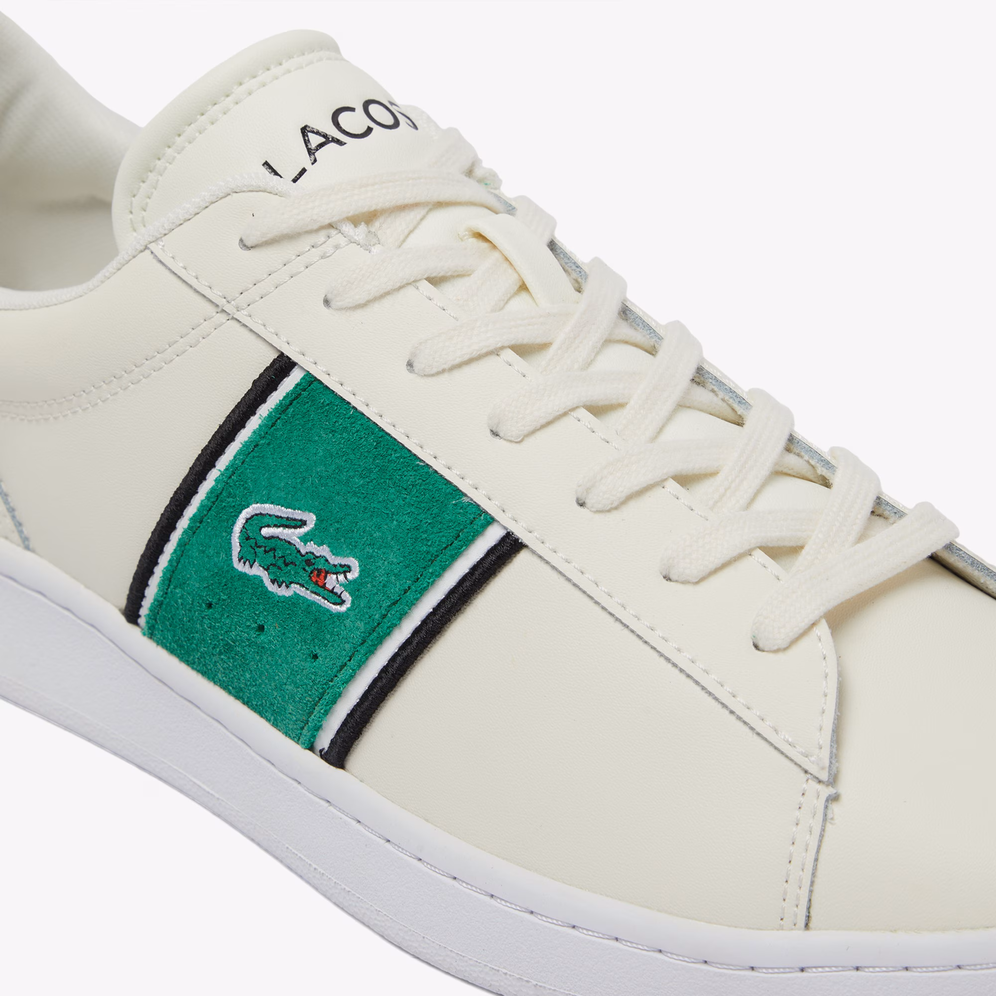 Men's Carnaby Set CGR Sneakers