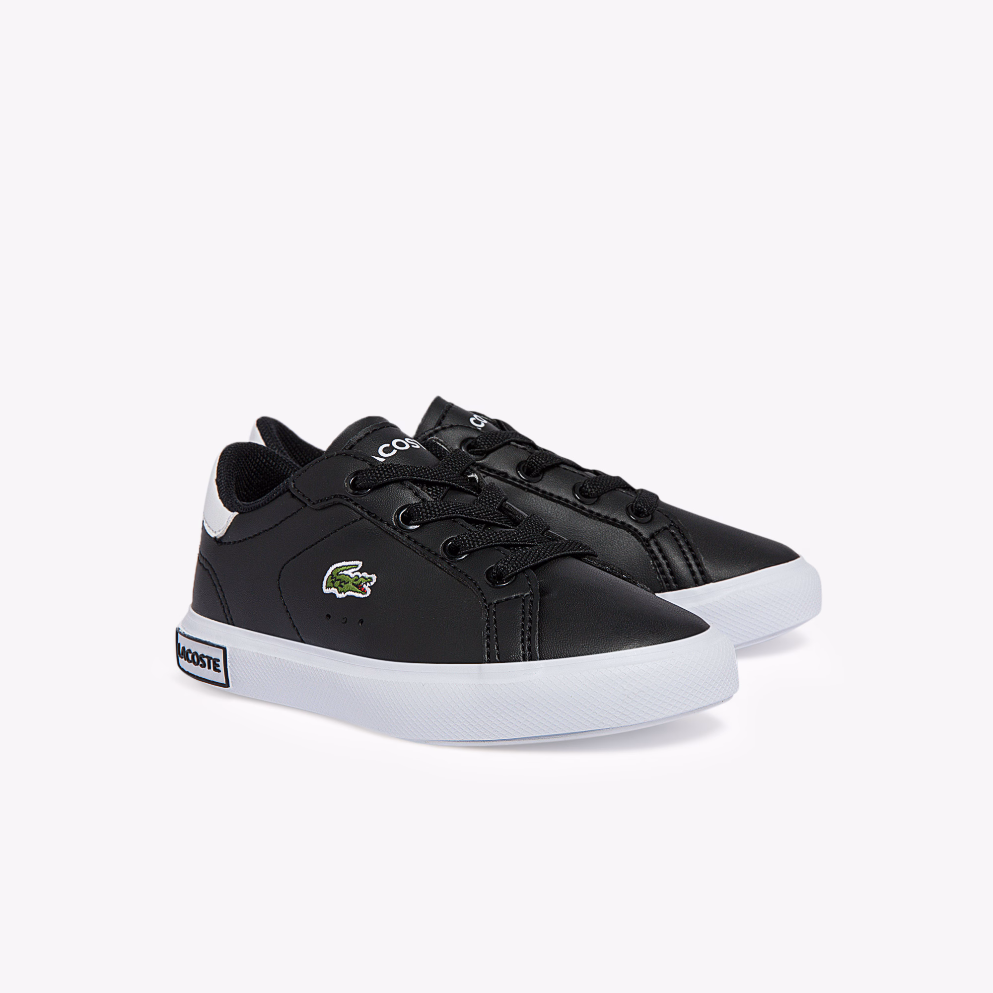 Infants' Powercourt Sneakers
