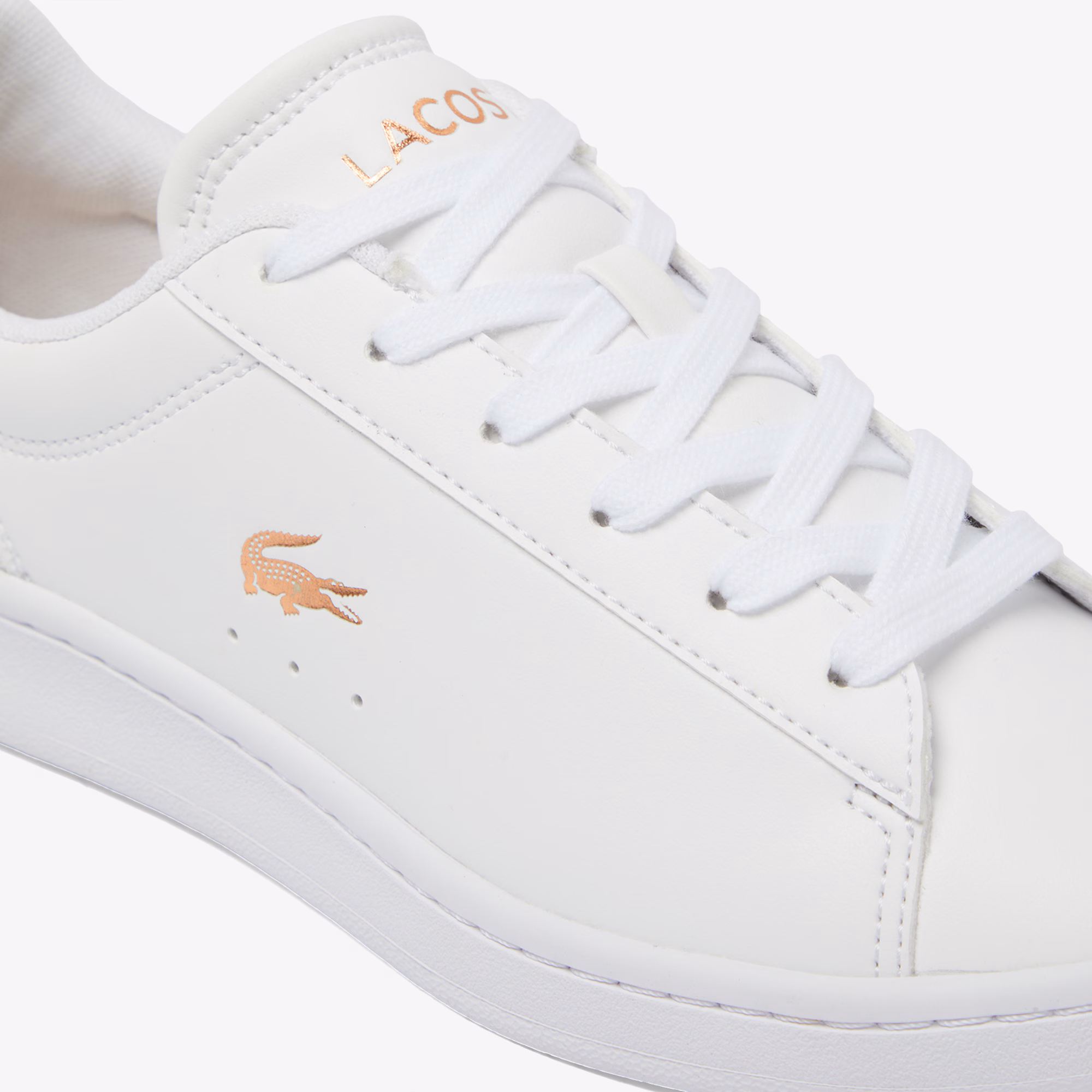 Juniors' Carnaby Set Sneakers