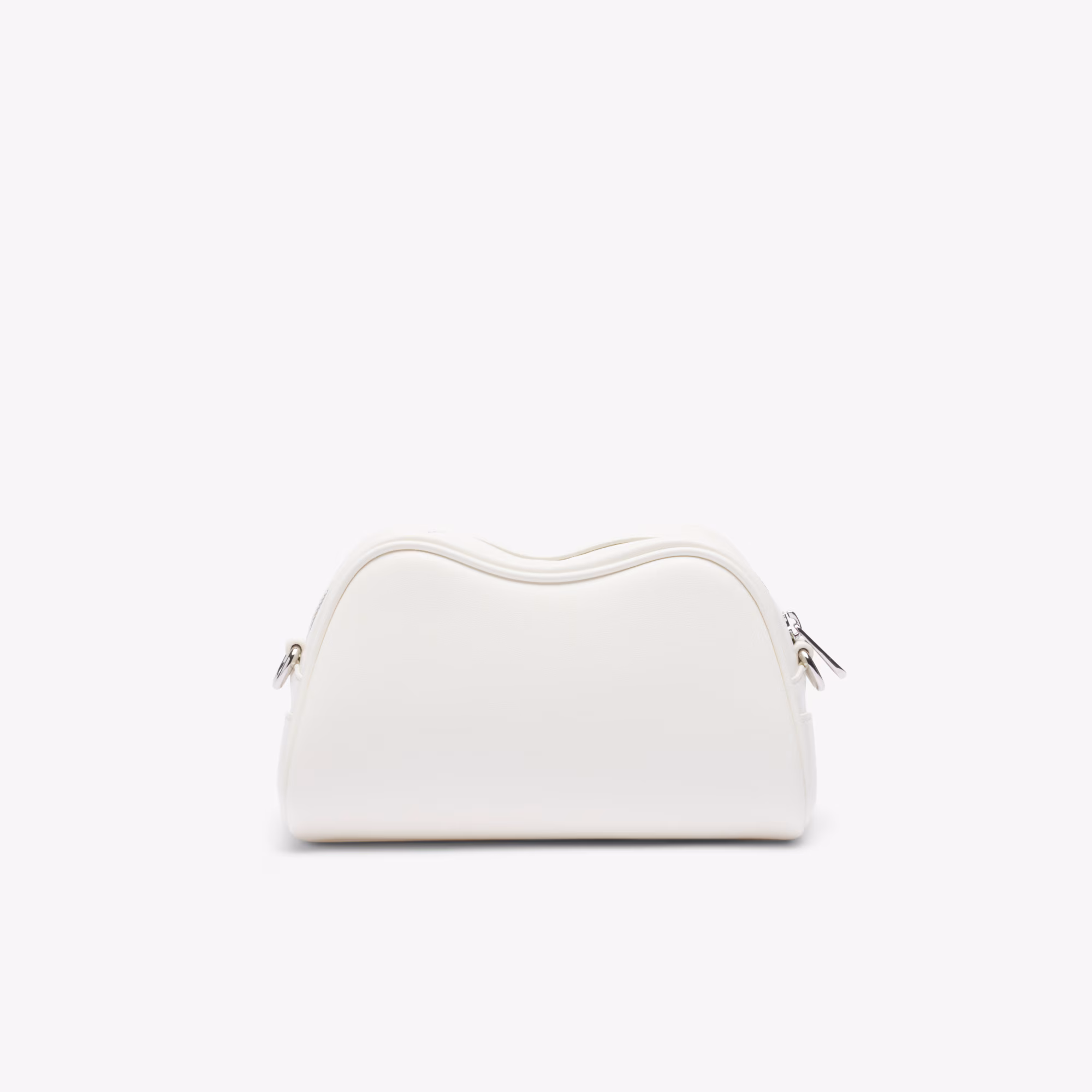 Mini Lora Shoulder Bag