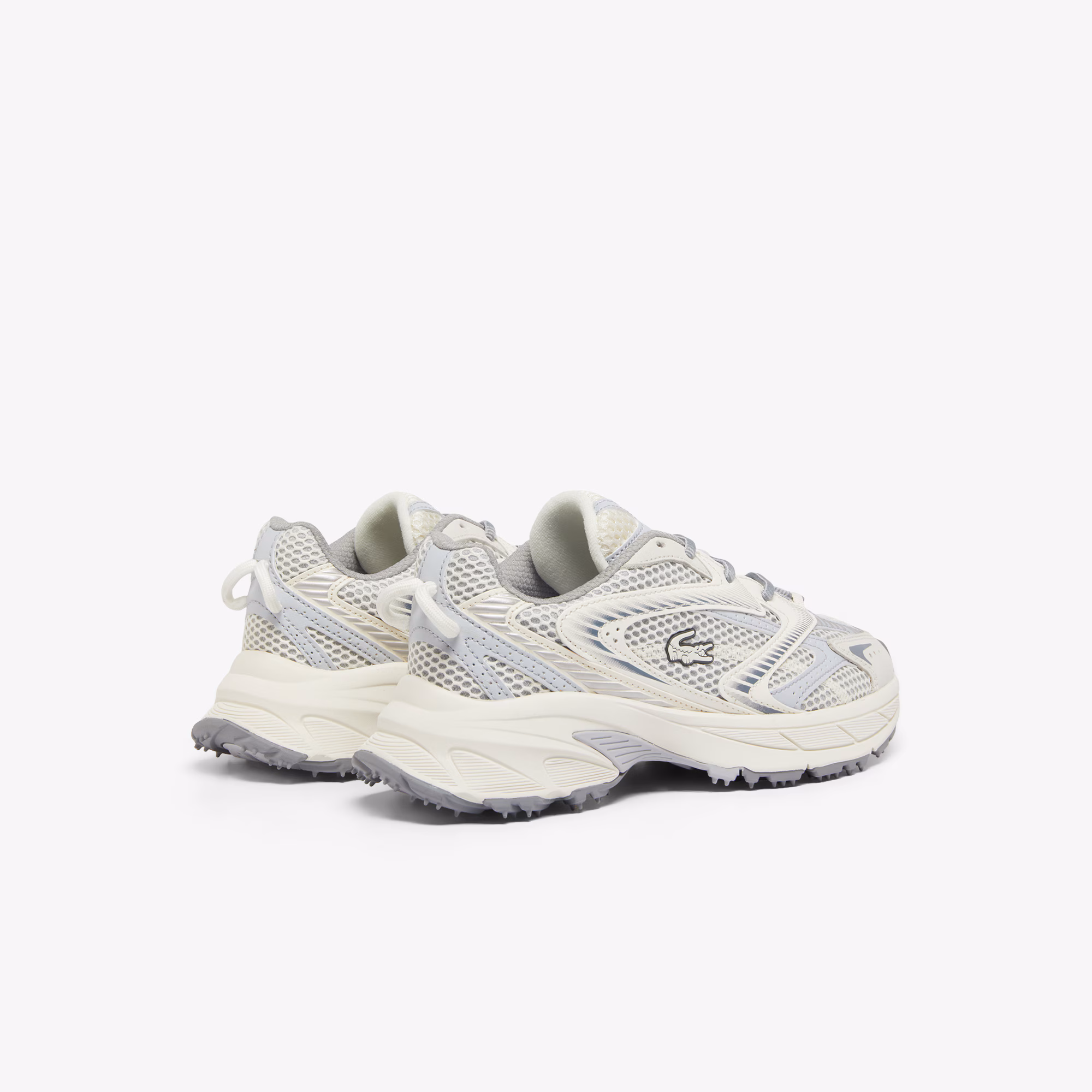 Women's L003 Neo Shot Sneakers