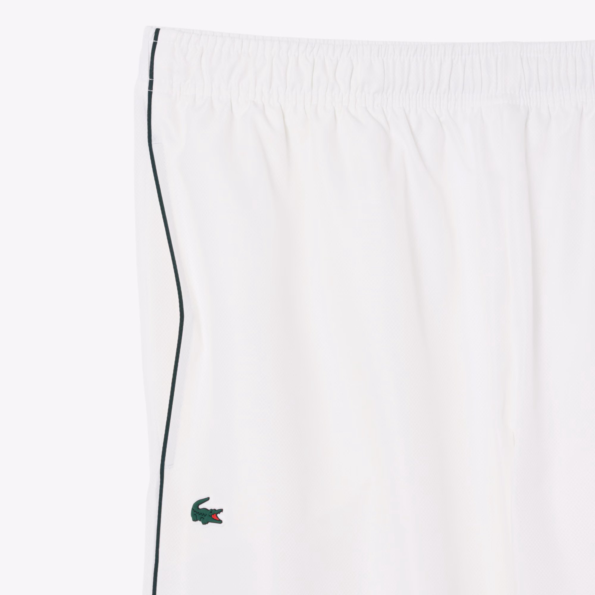 Men's Sport Badge Tracksuit