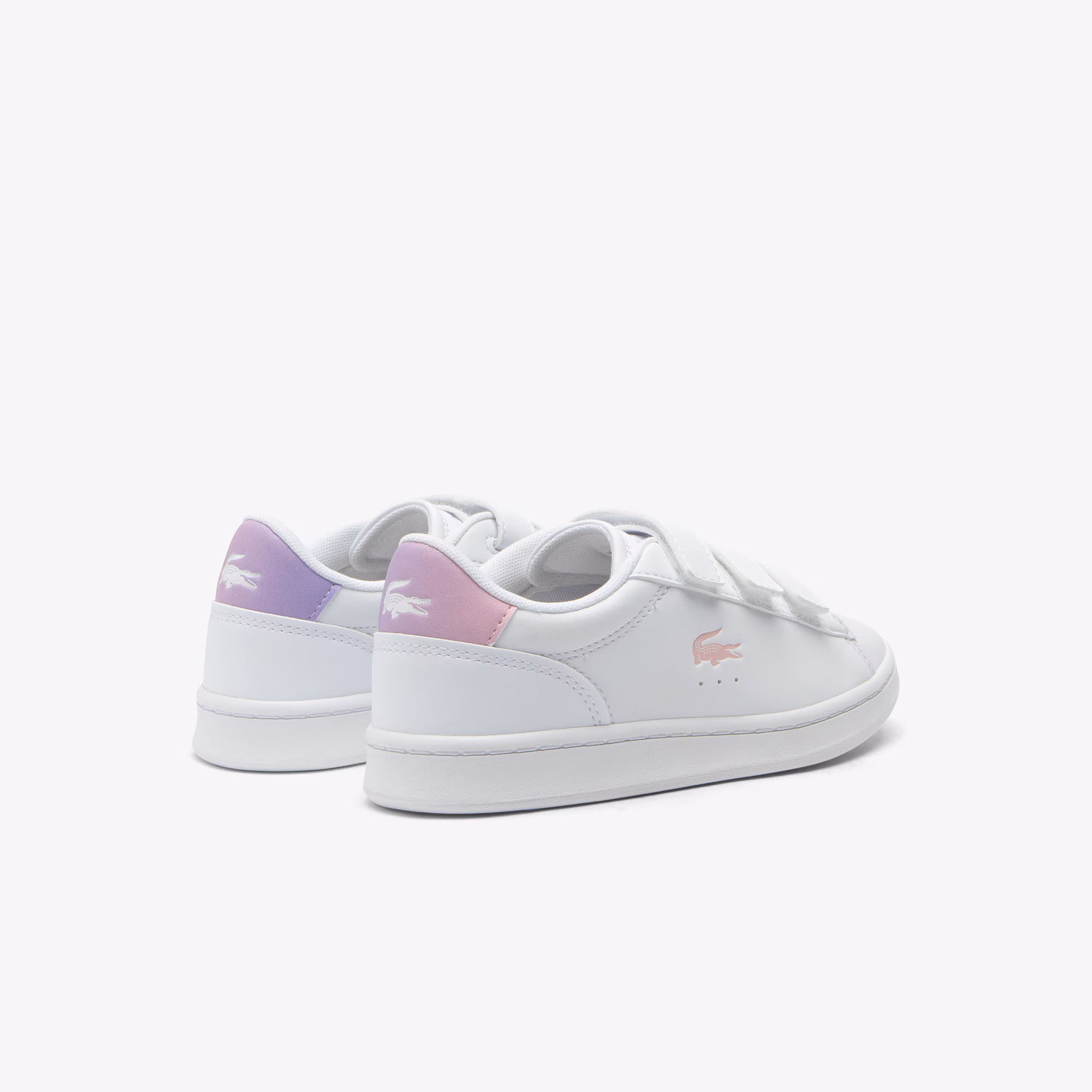 Children's Carnaby Set Sneakers