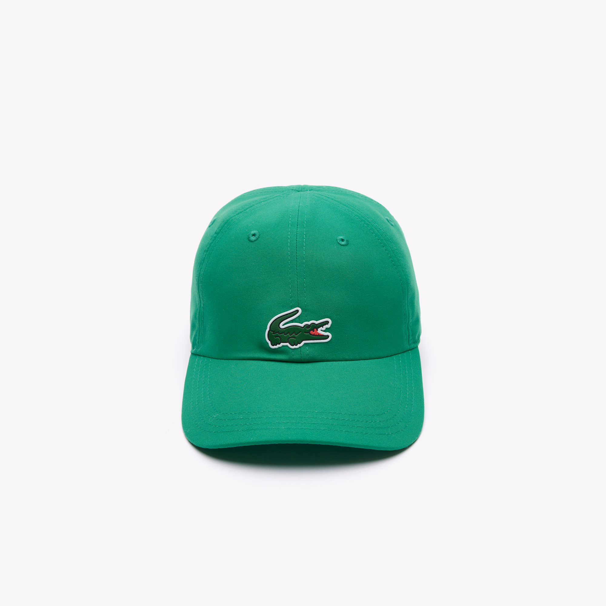 Men's Lacoste Tennis x Novak Djokovic Cap