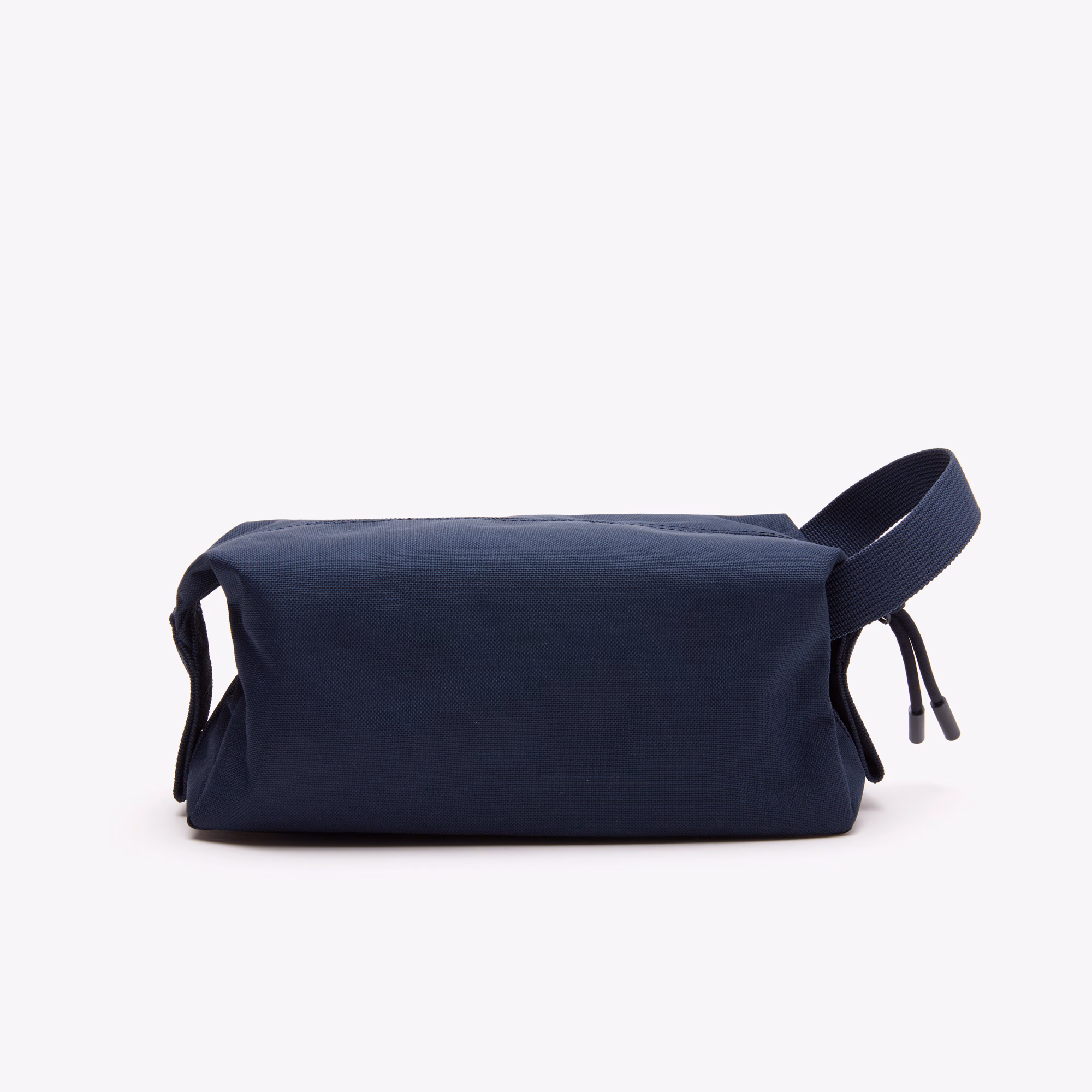 Neocroc Toiletry Bag