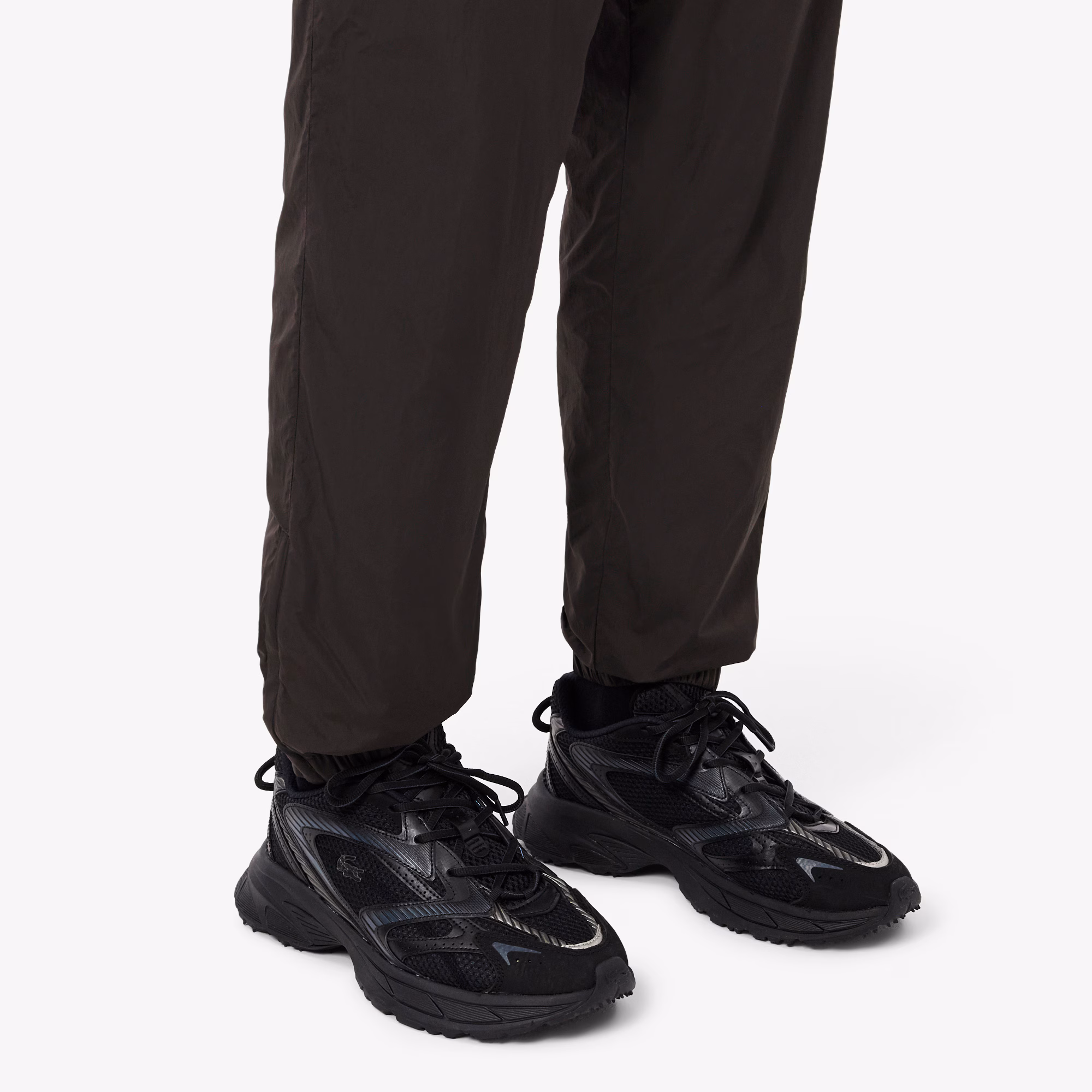 Men's L003 Neo Shot Sneakers