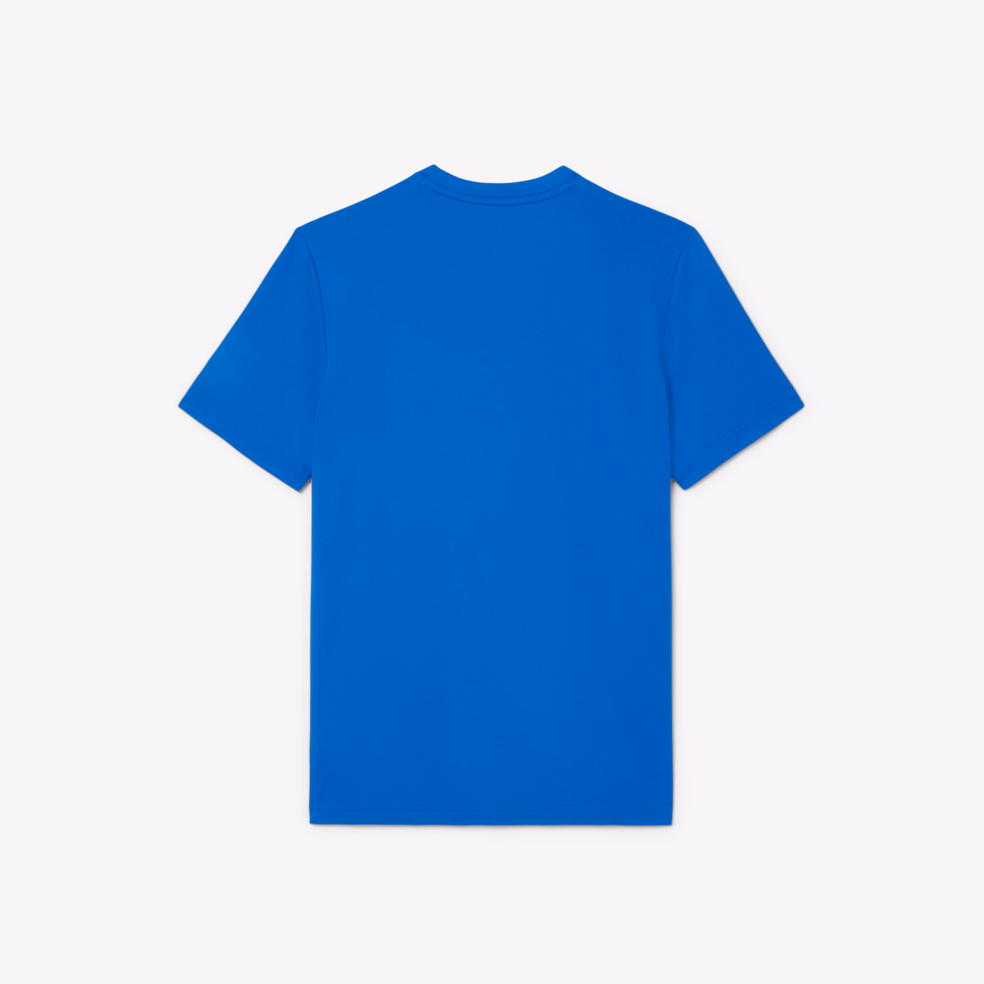 Men's Lacoste Tennis x Novak Djokovic T-Shirt