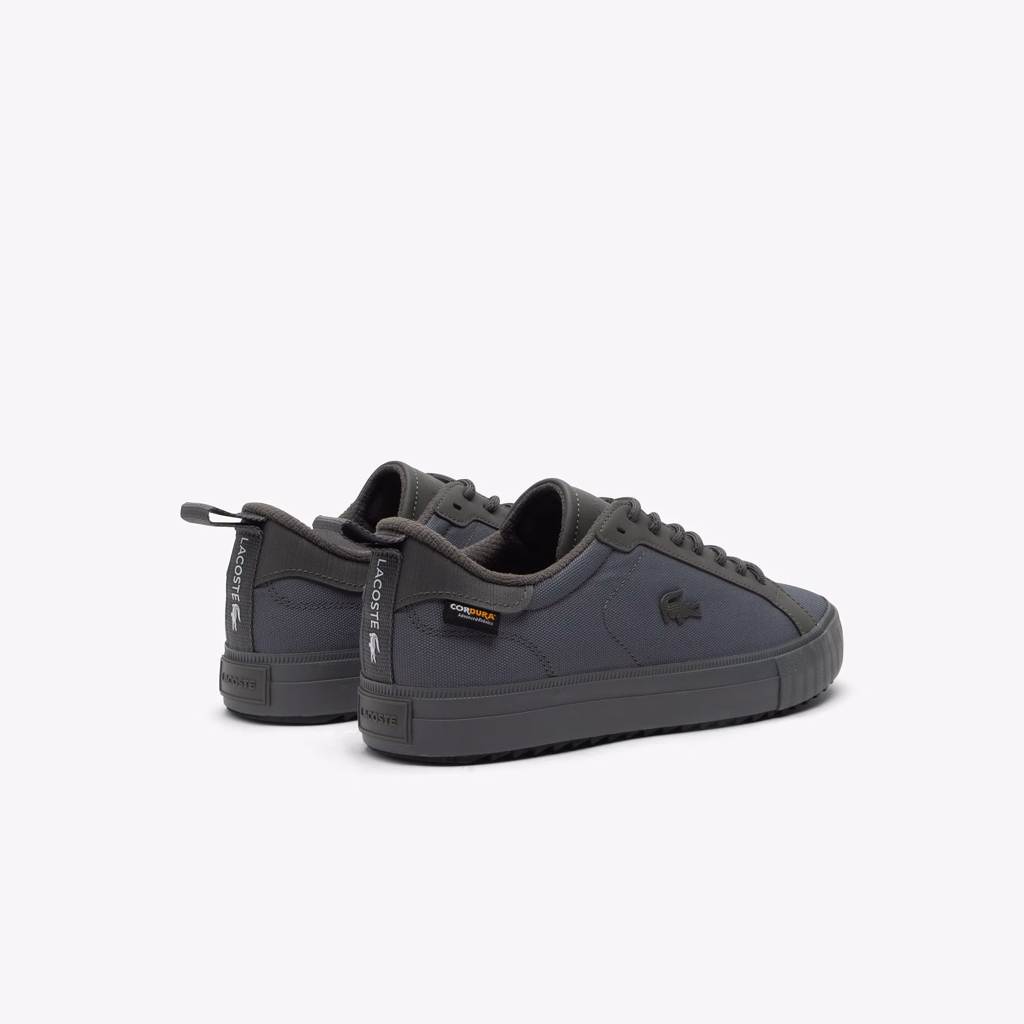 Men's Powercourt Winter Sneakers