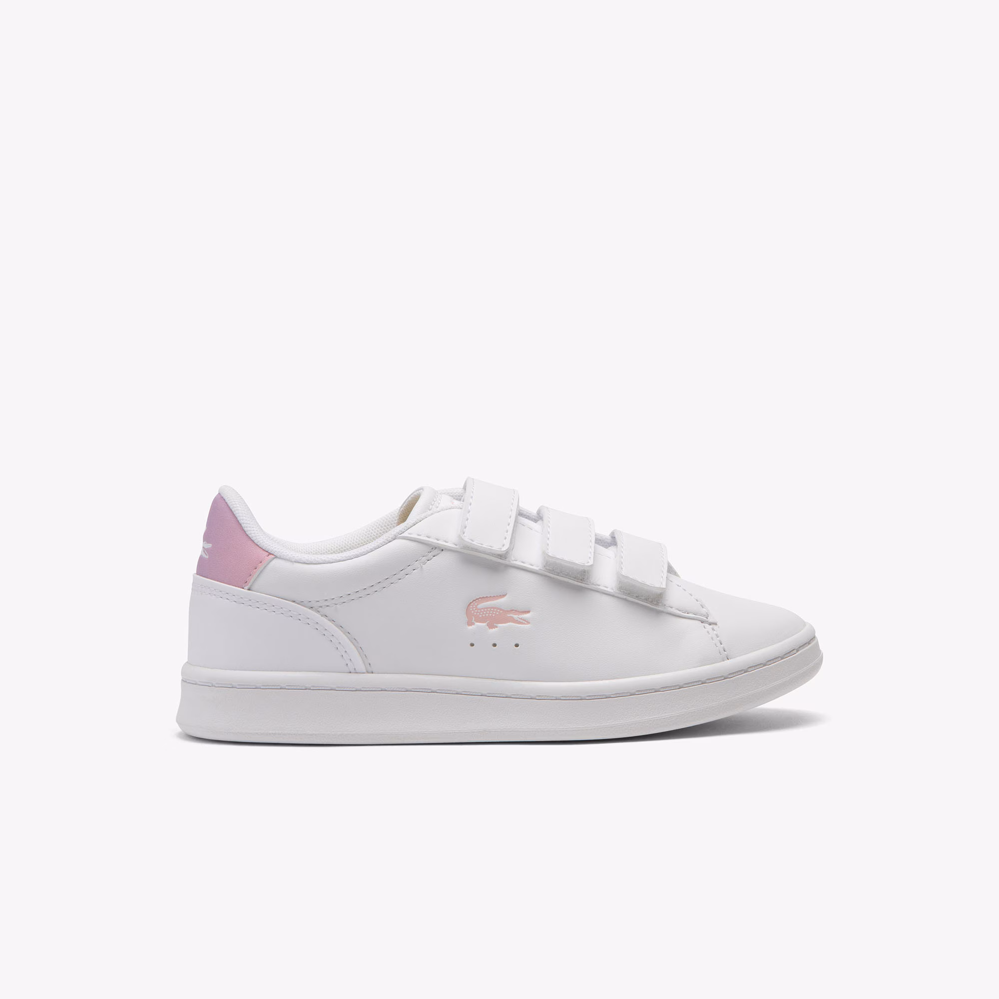 Children's Carnaby Set Sneakers