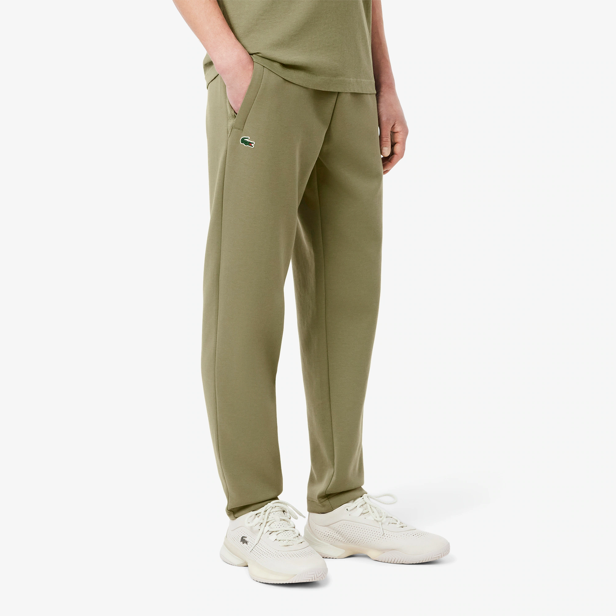 Men's Lightweight Sweatpants