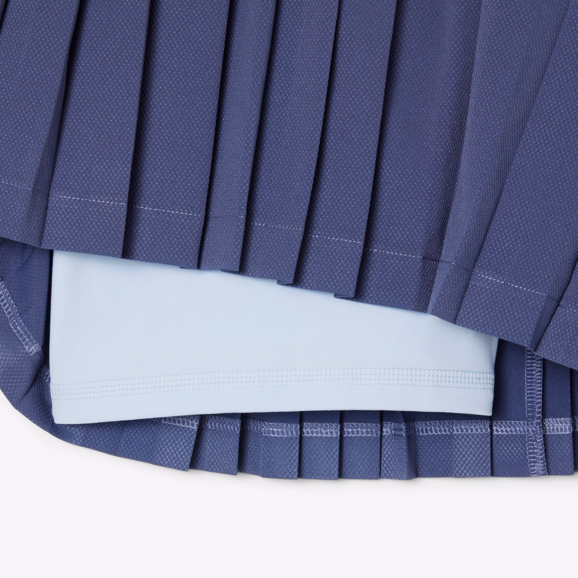 Women's Ultra Dry Lined Tennis Skirt