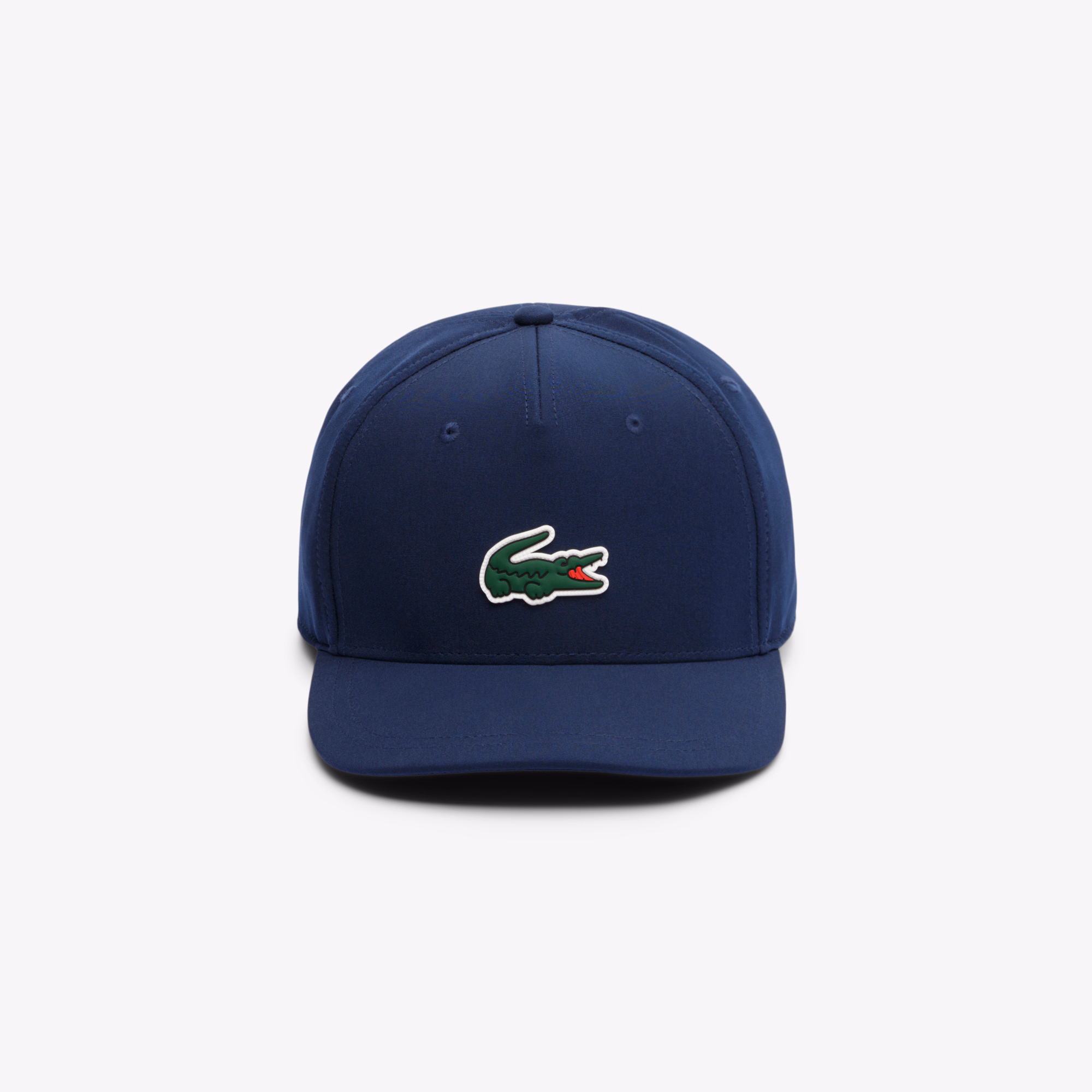 Men's Adjustable Golf Cap