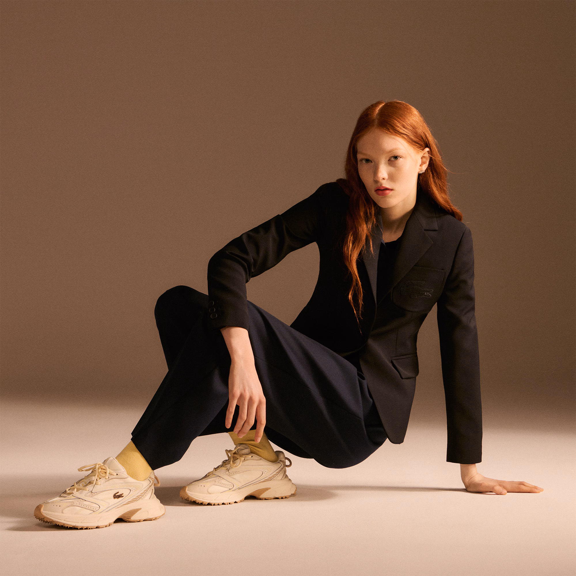 Women's L003 Neo Shot Sneakers