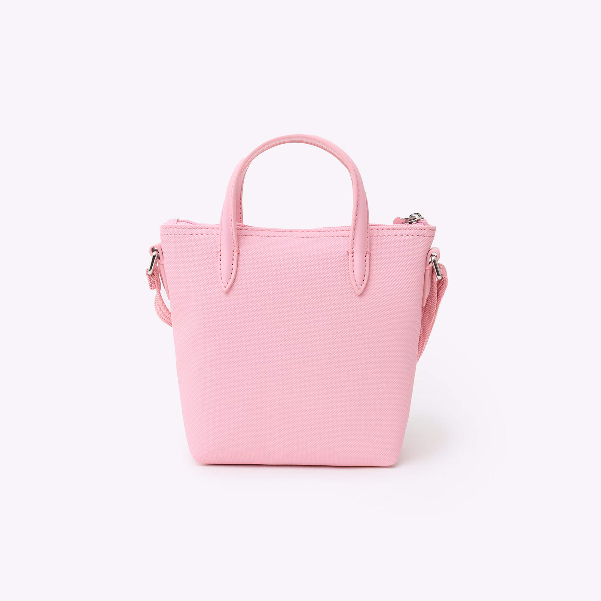 Mini L.12.12 Concept Tote