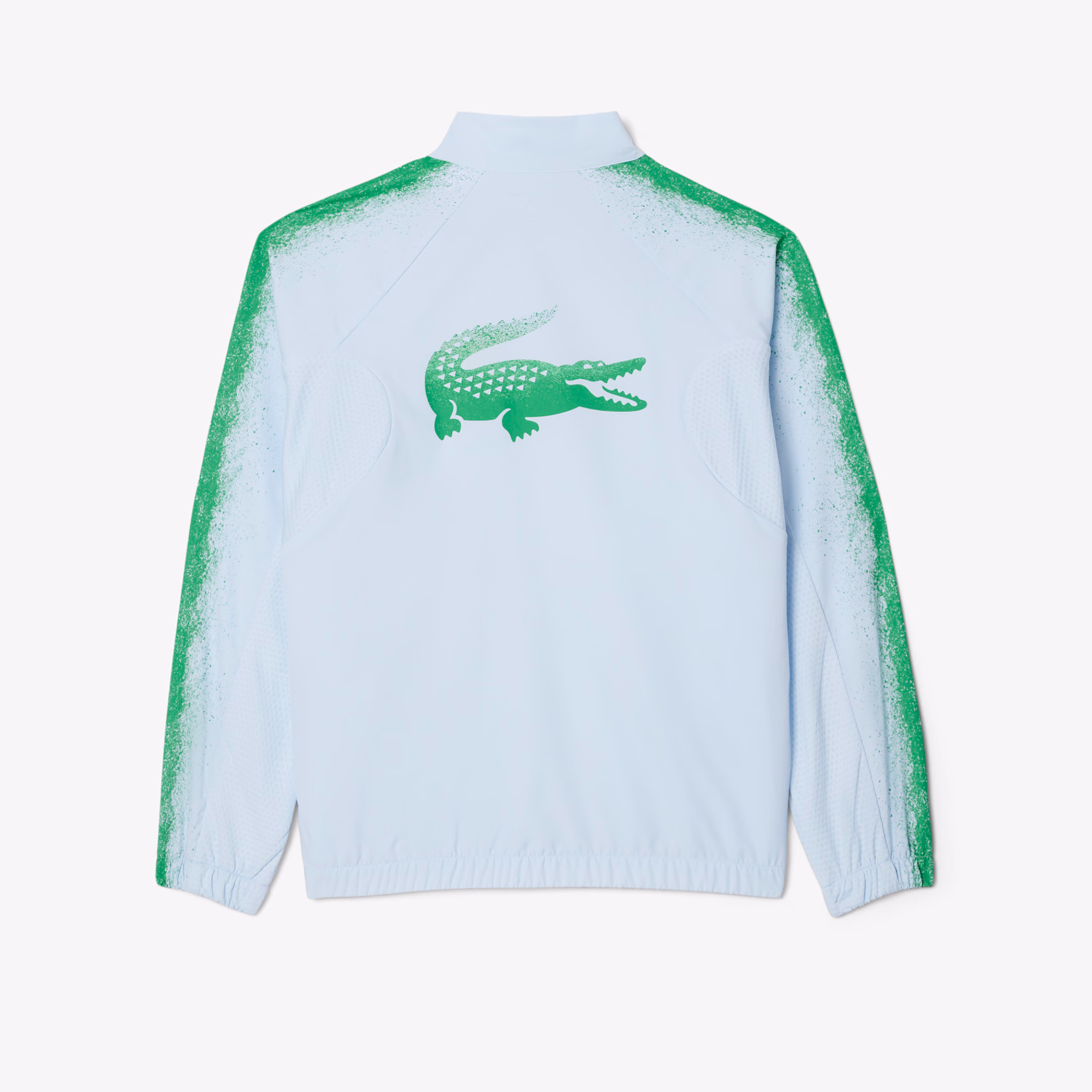 Men's Lacoste Tennis x Daniil Medvedev Tracksuit