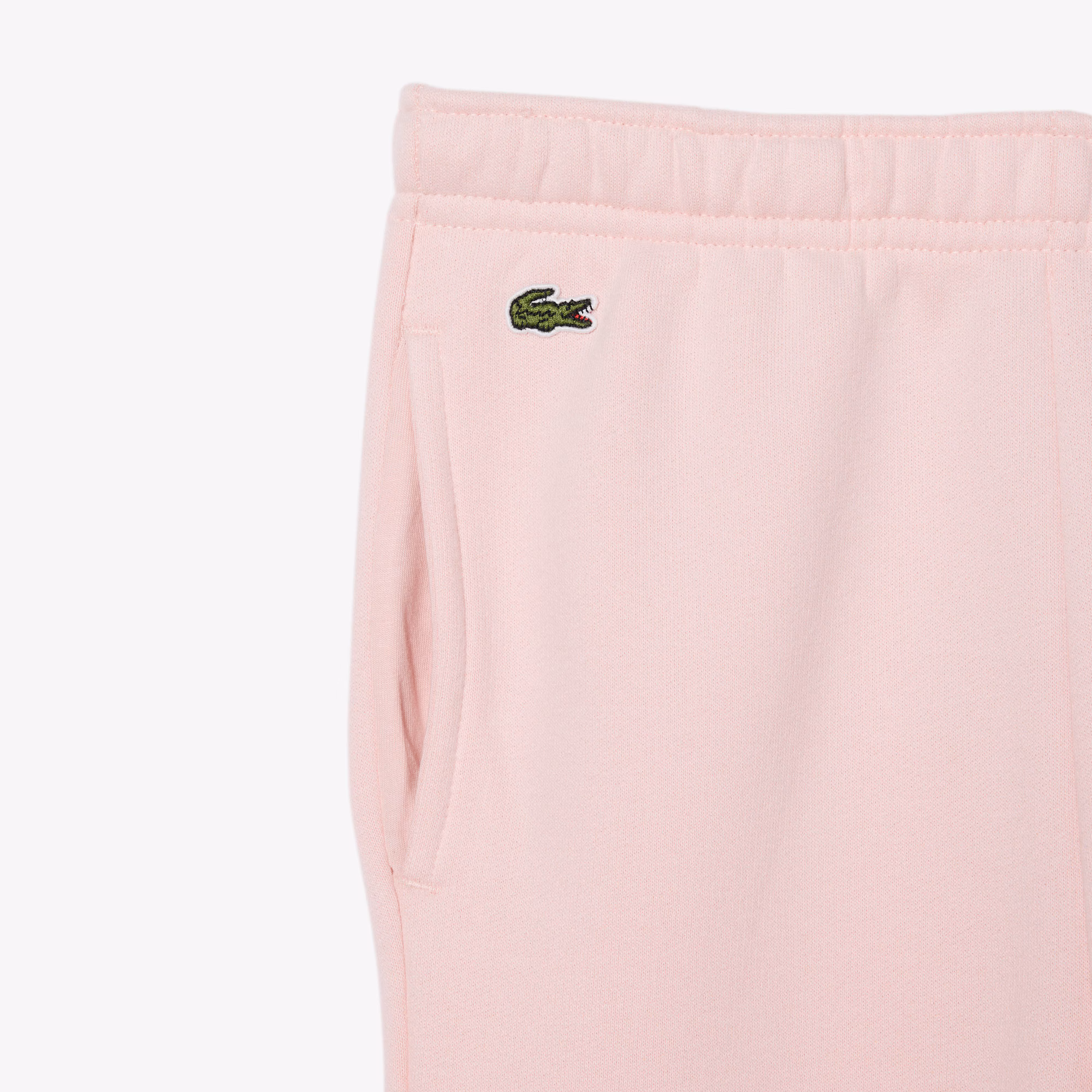 Kids' Fleece Sweatpants