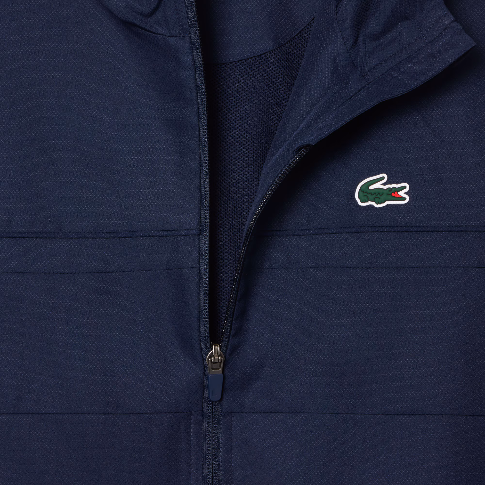 Men's Sport Sweatsuit