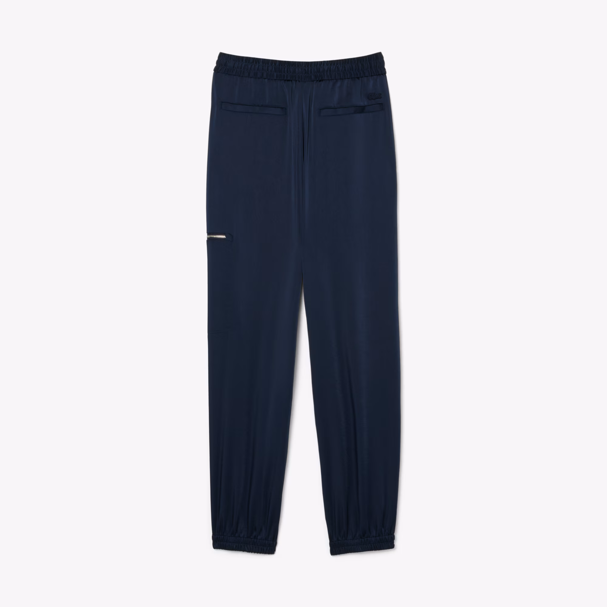 Women's Zip Pocket Pants