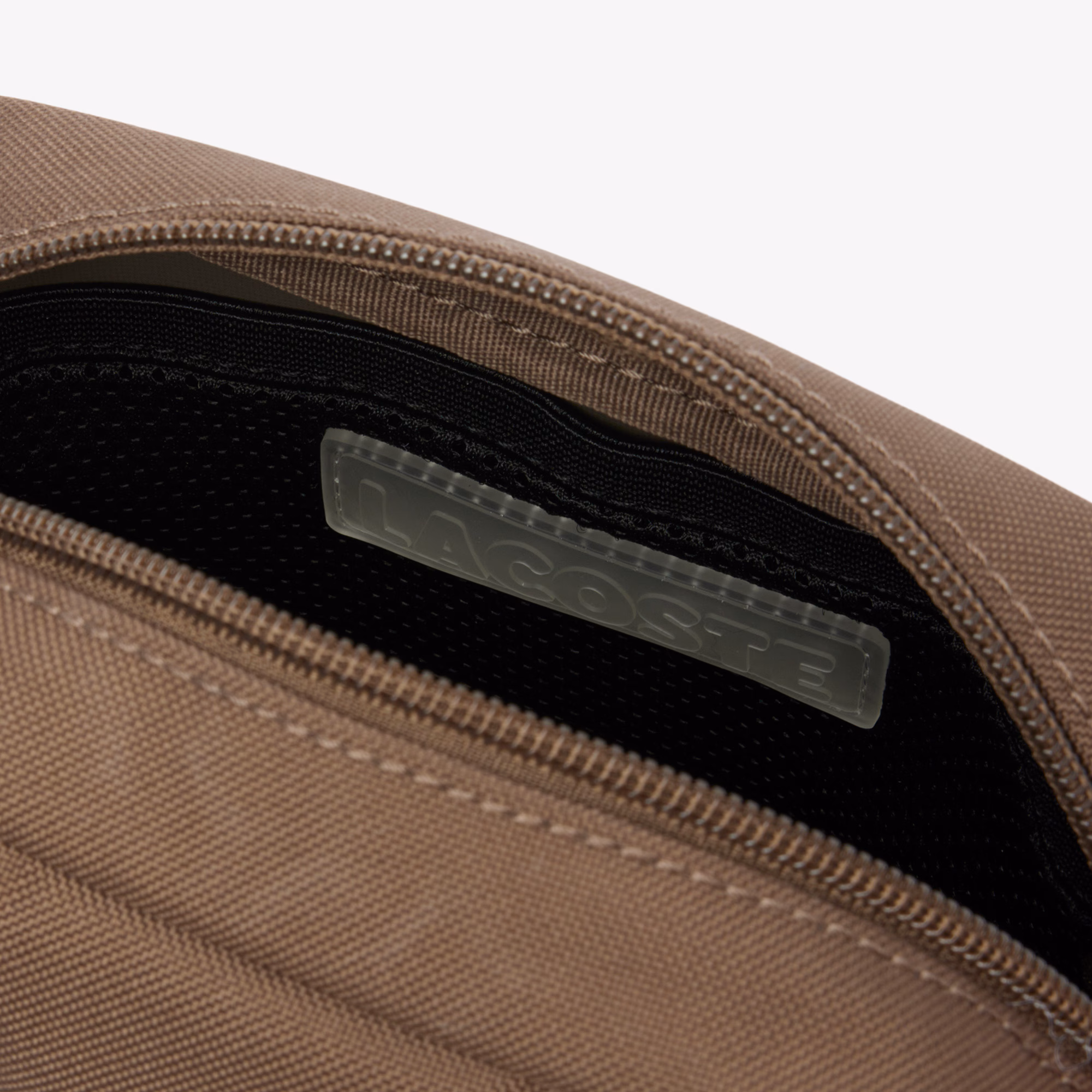 Neocroc Shoulder Bag