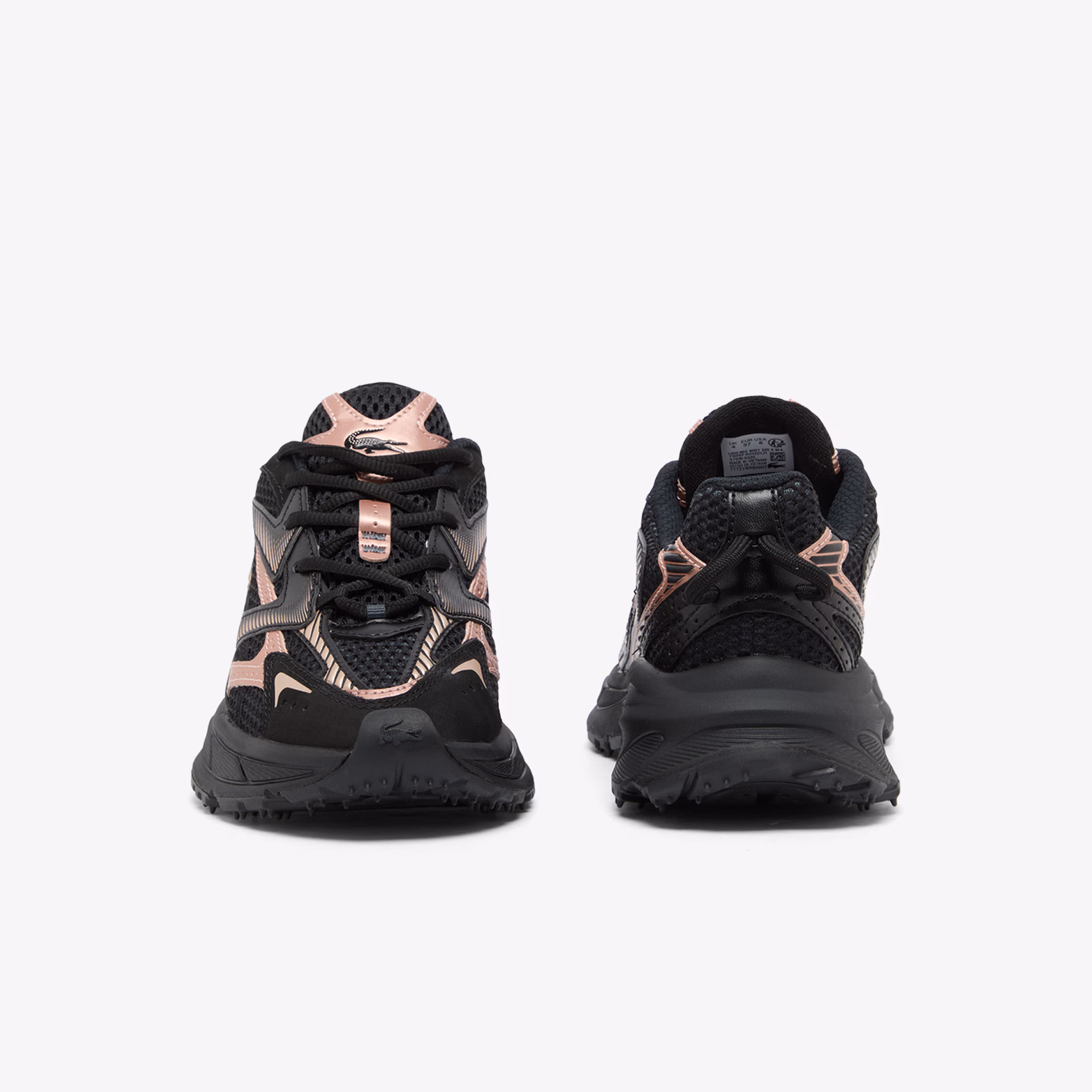 Women's L003 Neo Shot Sneakers