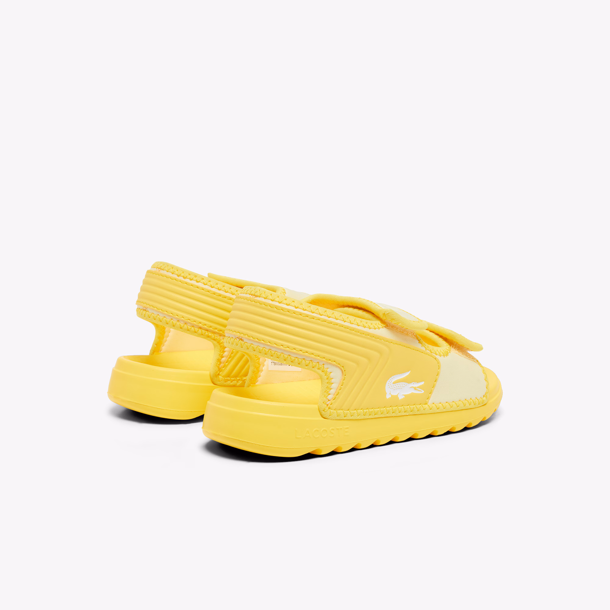 Children's Surukids Sandals